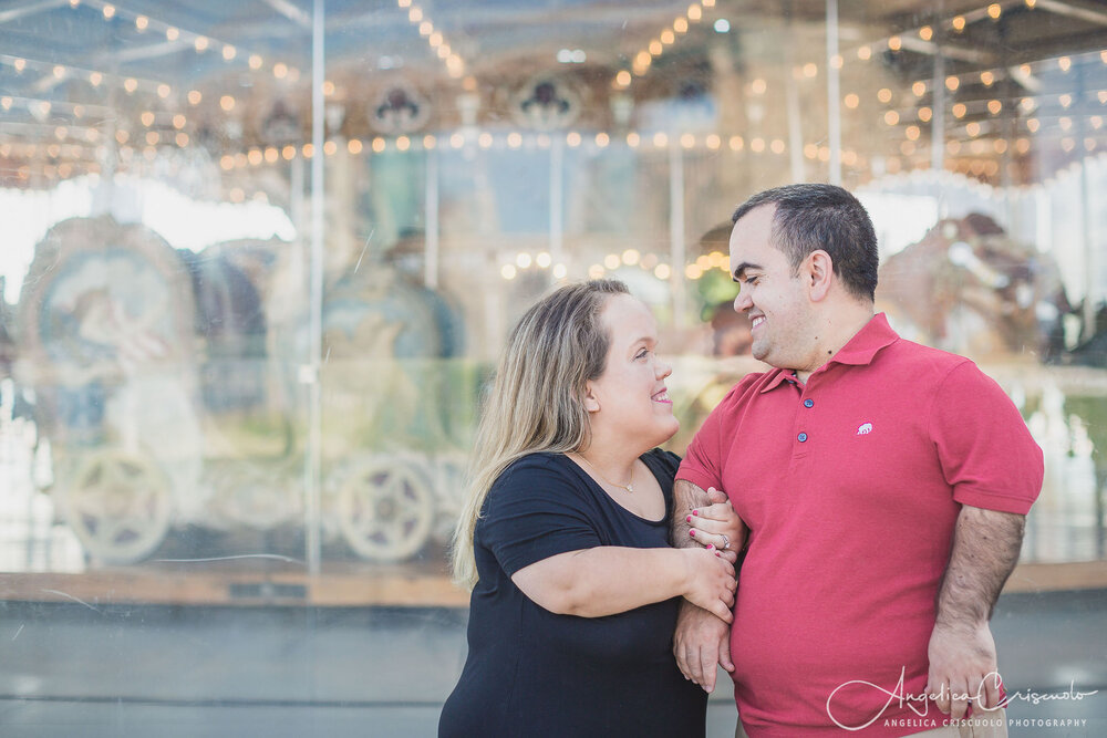  New York DUMBO Brooklyn Engagement Wedding Photos ©2019 Angelica Criscuolo Photography | All Rights Reserved | www.AngelicaCriscuoloPhotography.com | www.facebook.com/AngelicaCriscuoloPhotography 