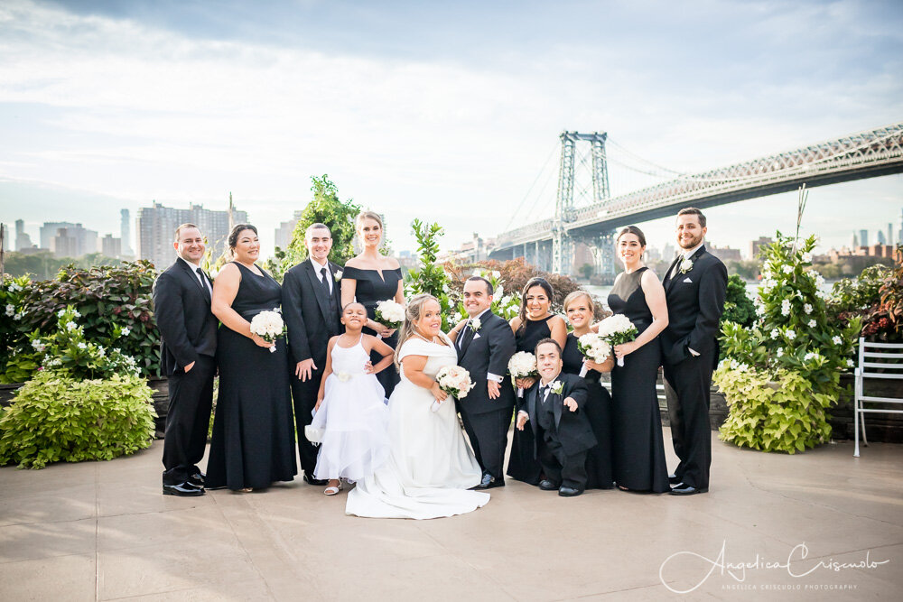 Giando-On-The-Water-Brooklyn-Wedding-Photos-64.jpg