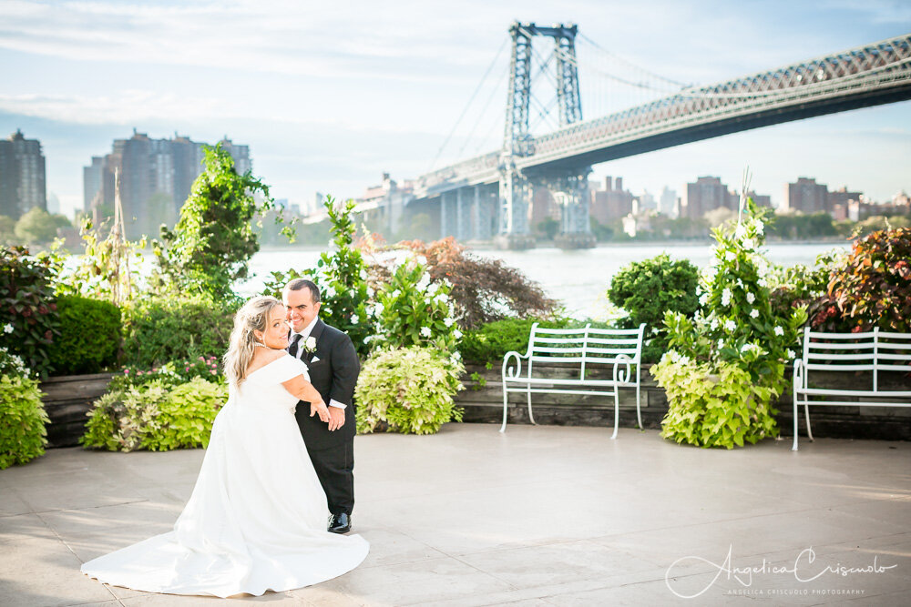 Giando-On-The-Water-Brooklyn-Wedding-Photos-67.jpg