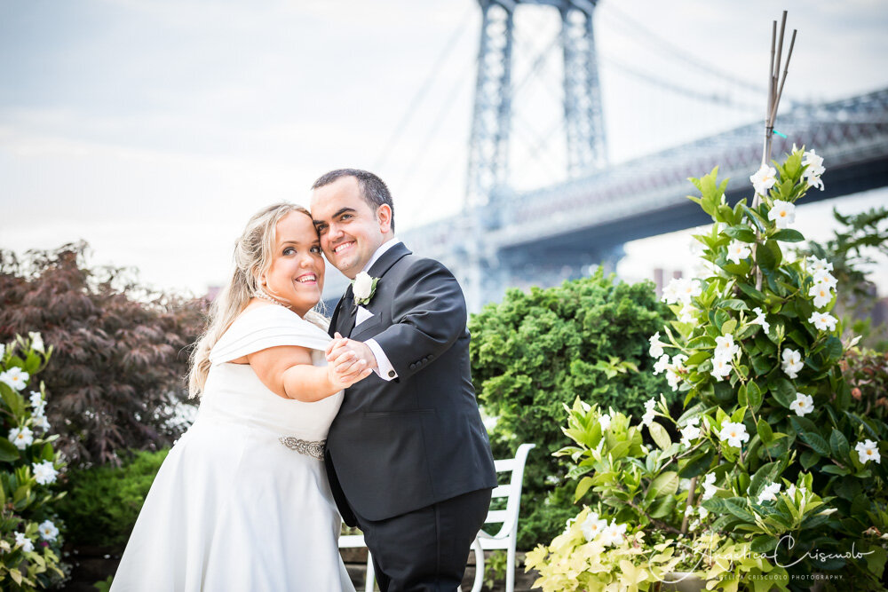 Giando-On-The-Water-Brooklyn-Wedding-Photos-49.jpg