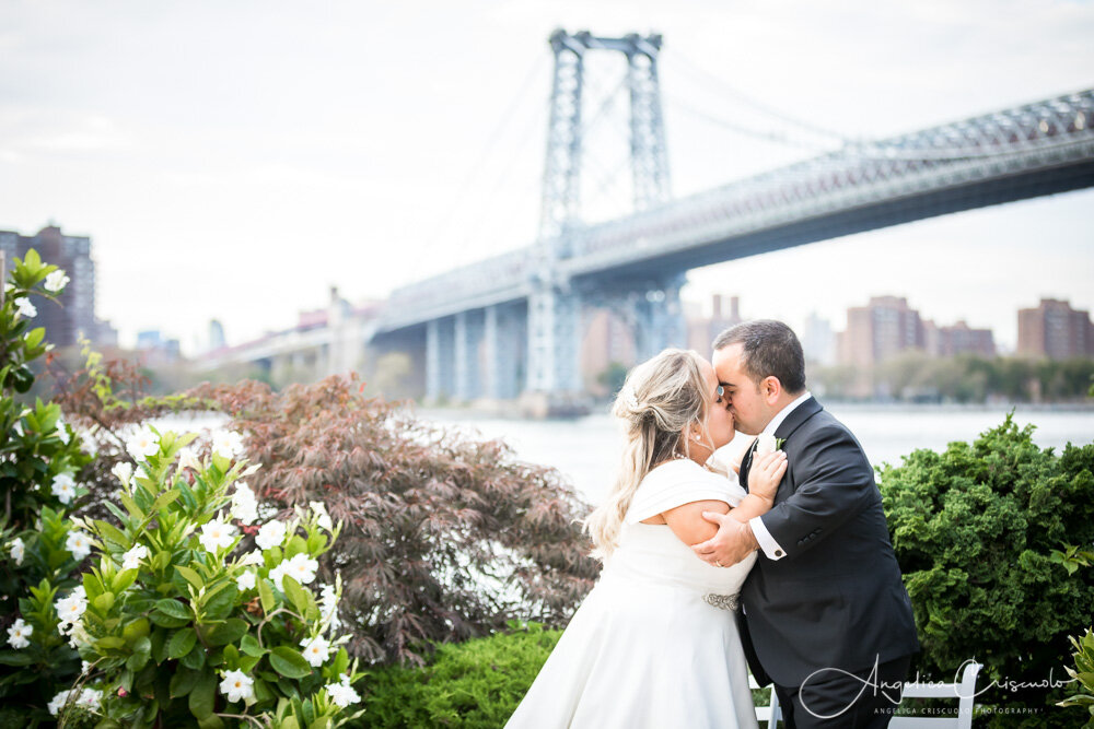 Giando-On-The-Water-Brooklyn-Wedding-Photos-52.jpg