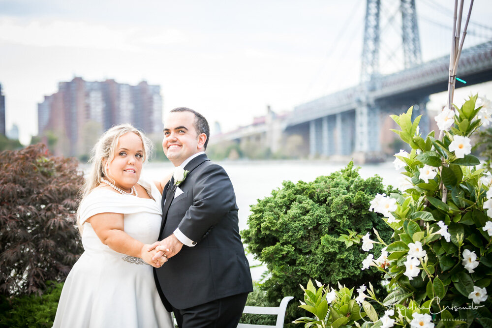 Giando-On-The-Water-Brooklyn-Wedding-Photos-53.jpg