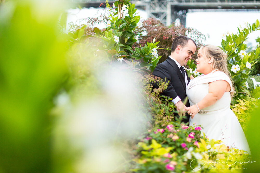  Congratulations to the bride and groom! | Best Wedding NYC NJ CT Wedding Photographer | Travel Worldwide | All Rights Reserved © 2019 by www.angelicacriscuolophotography.com | www.facebook.com/angelicacriscuolophotography | info@angelicacriscuolopho