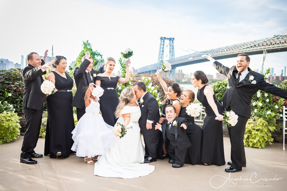 Giando-On-The-Water-Brooklyn-Wedding-Photos-65.jpg