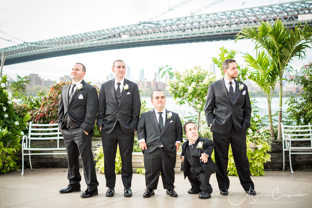 Giando-On-The-Water-Brooklyn-Wedding-Photos-70.jpg