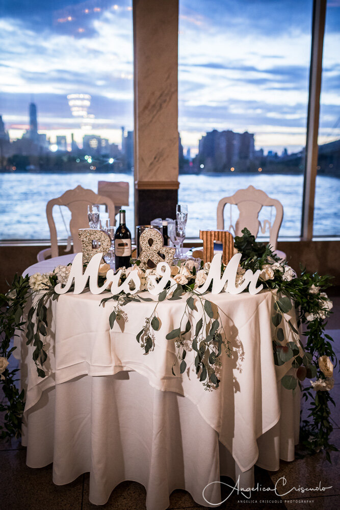 Giando-On-The-Water-Brooklyn-Wedding-Photos-75.jpg