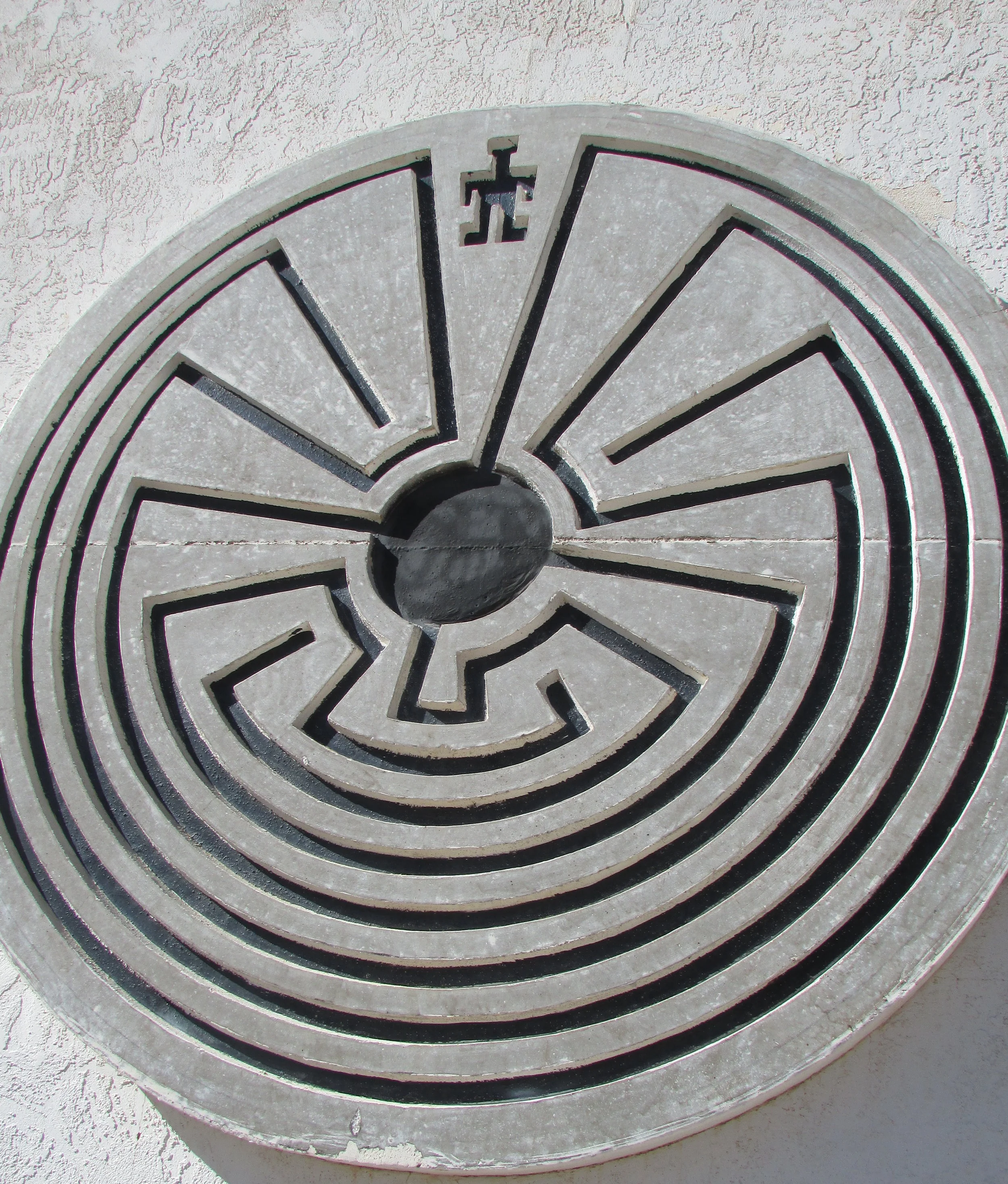 Background Man in The Maze.JPG