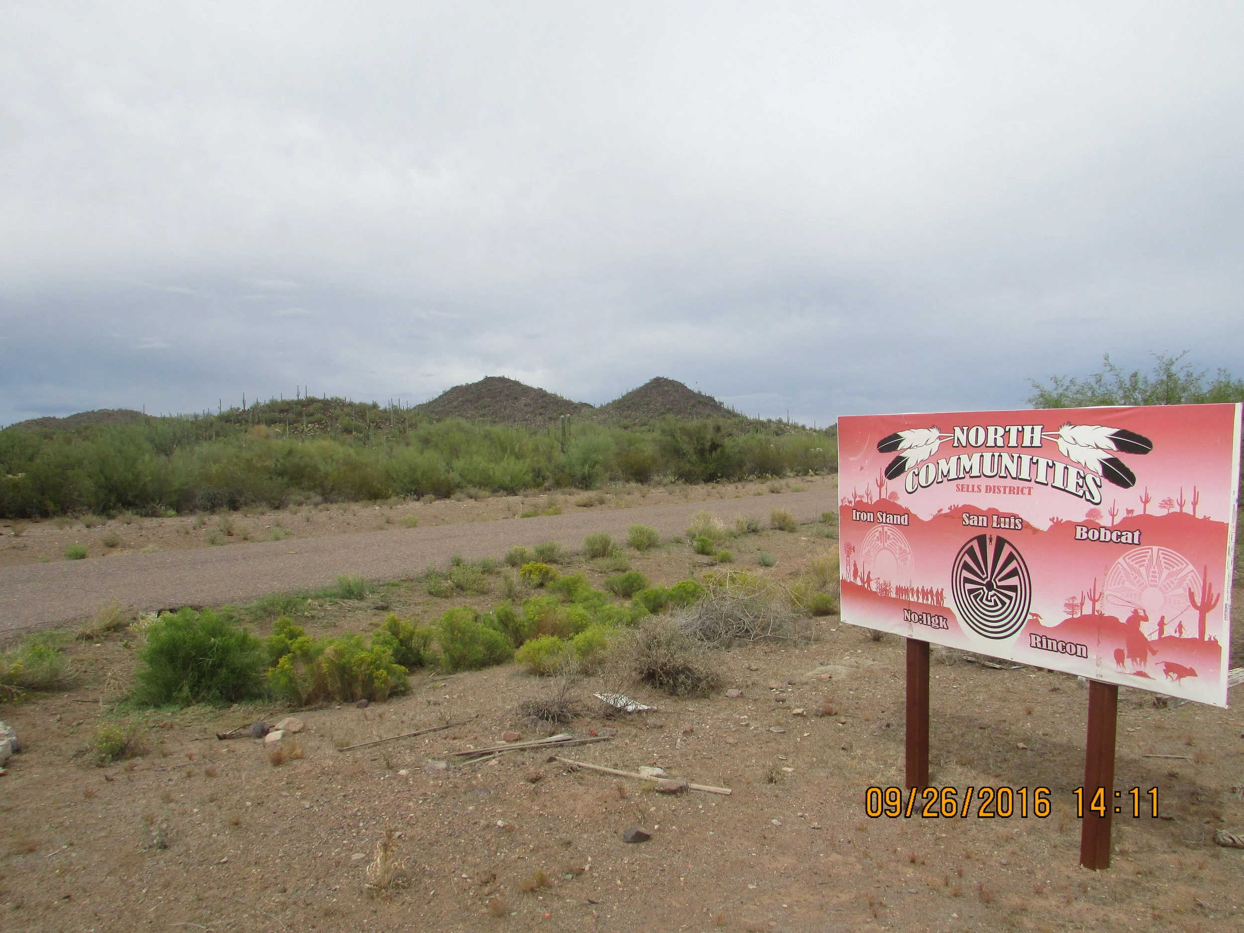 NC Sign.JPG