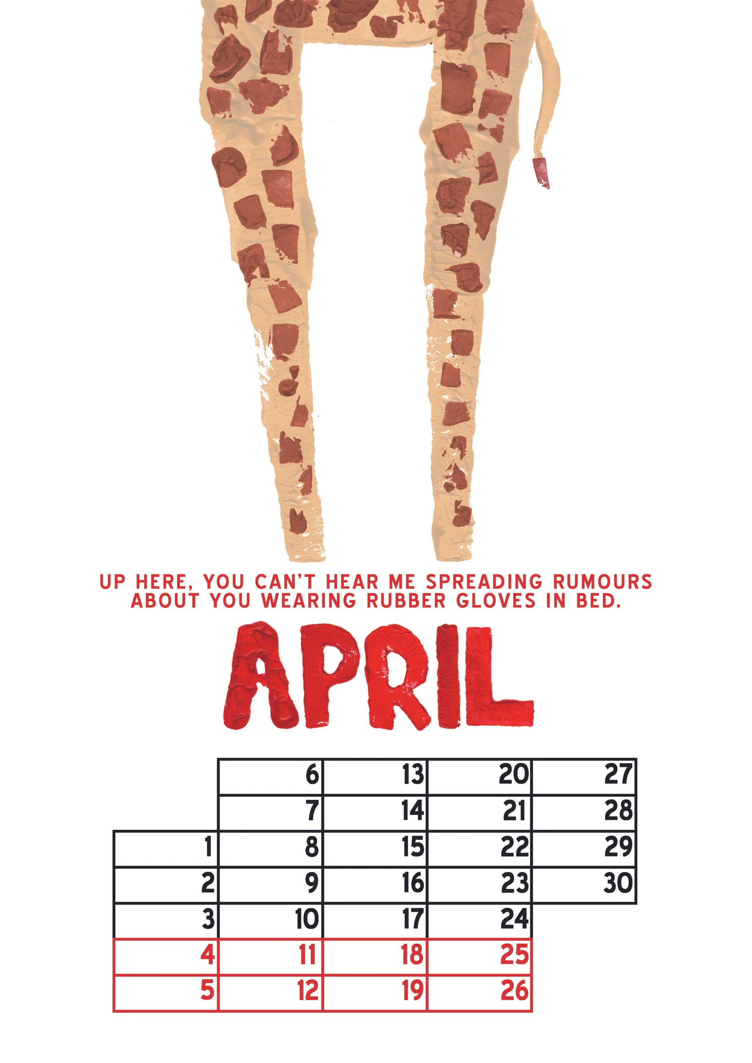 04April.jpg