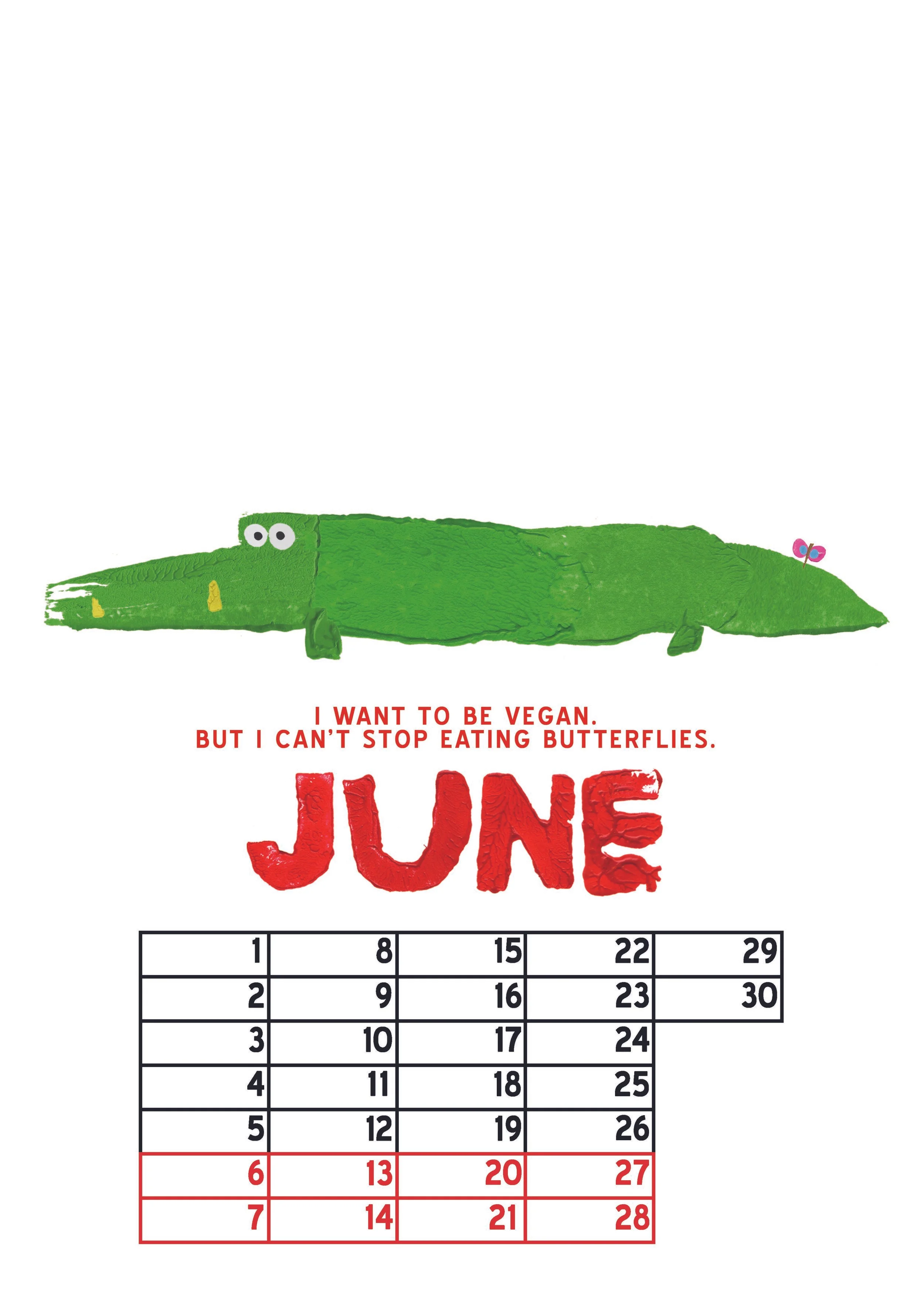 06June.jpg