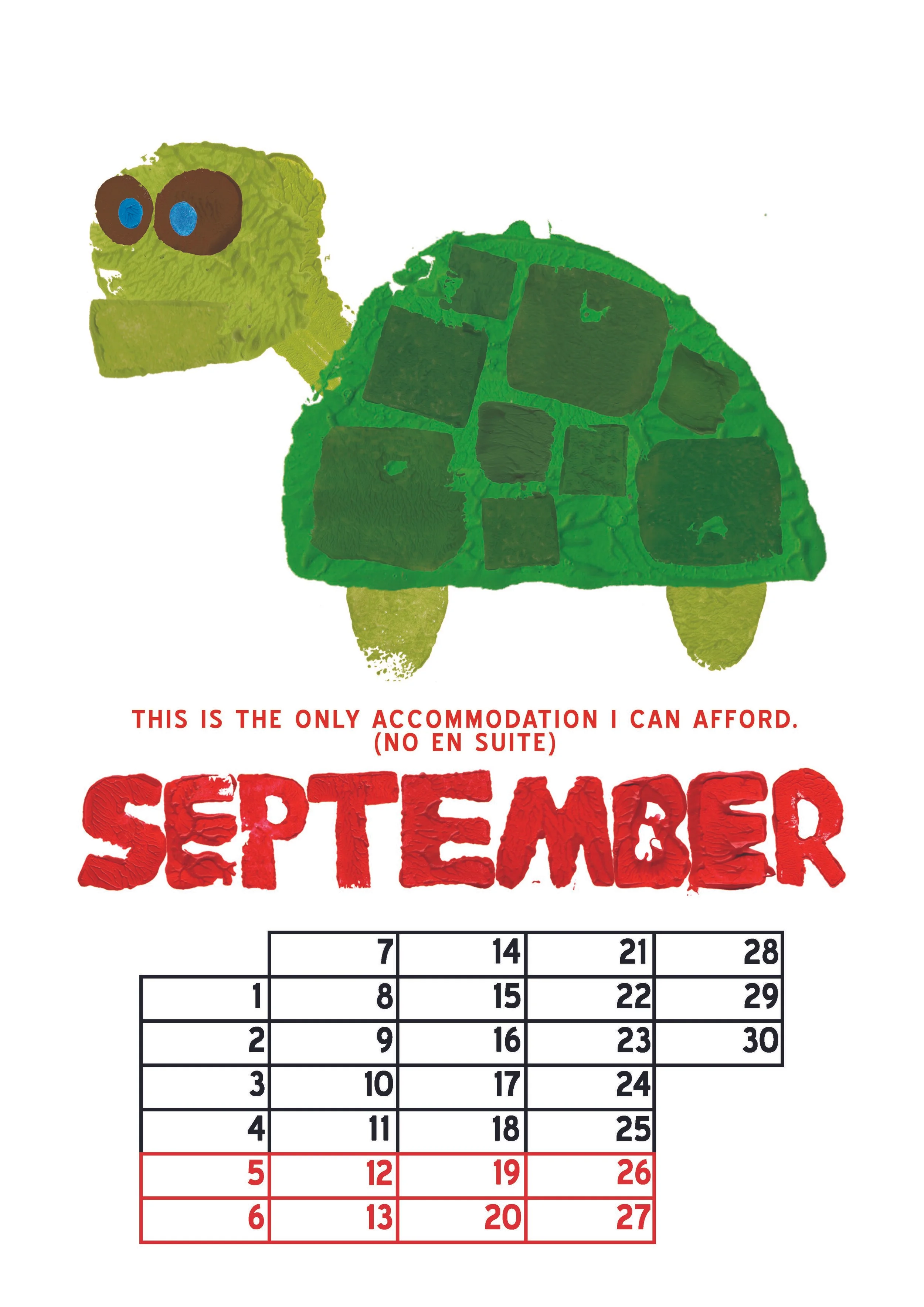 09September.jpg