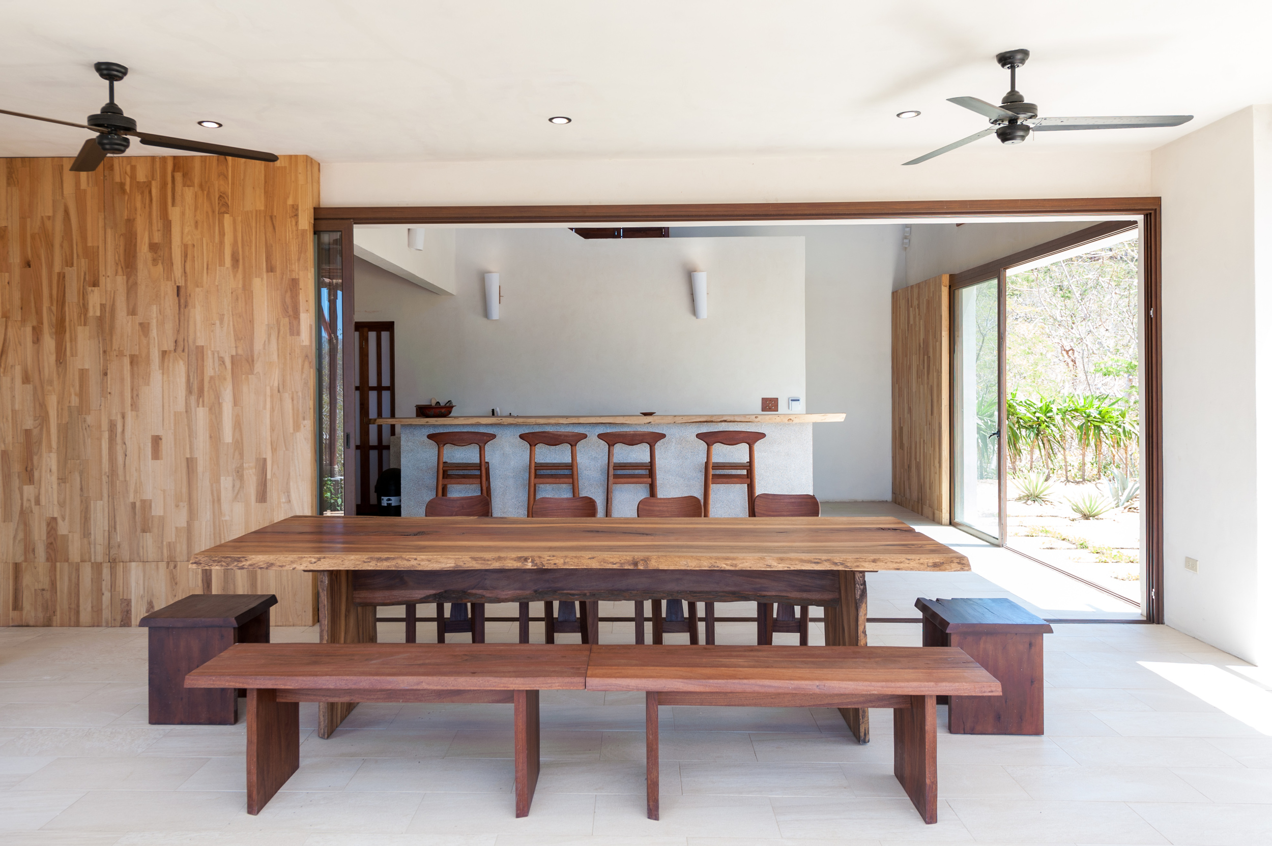 Casa Luna-11.jpg