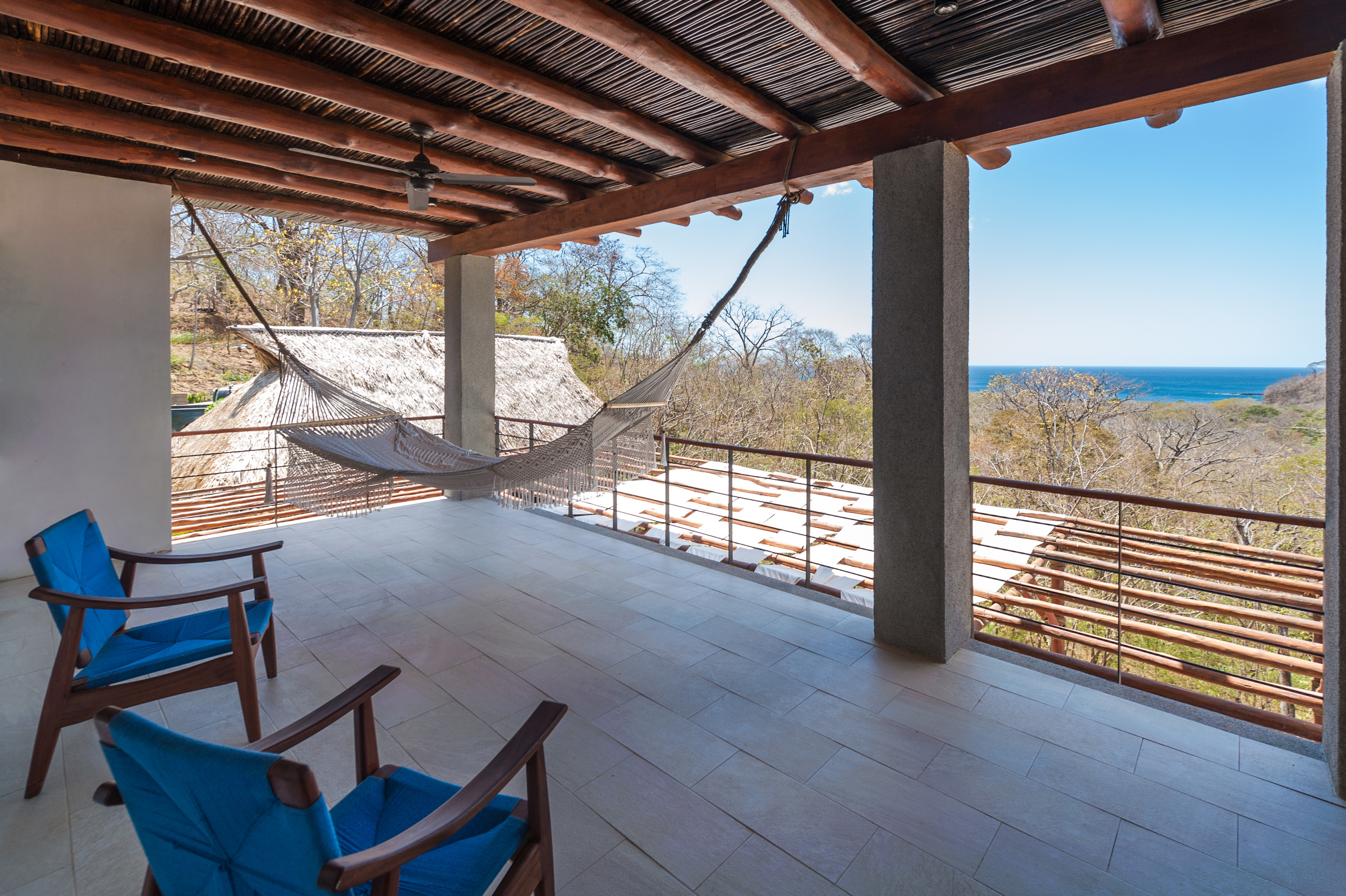 Casa Luna-15.jpg