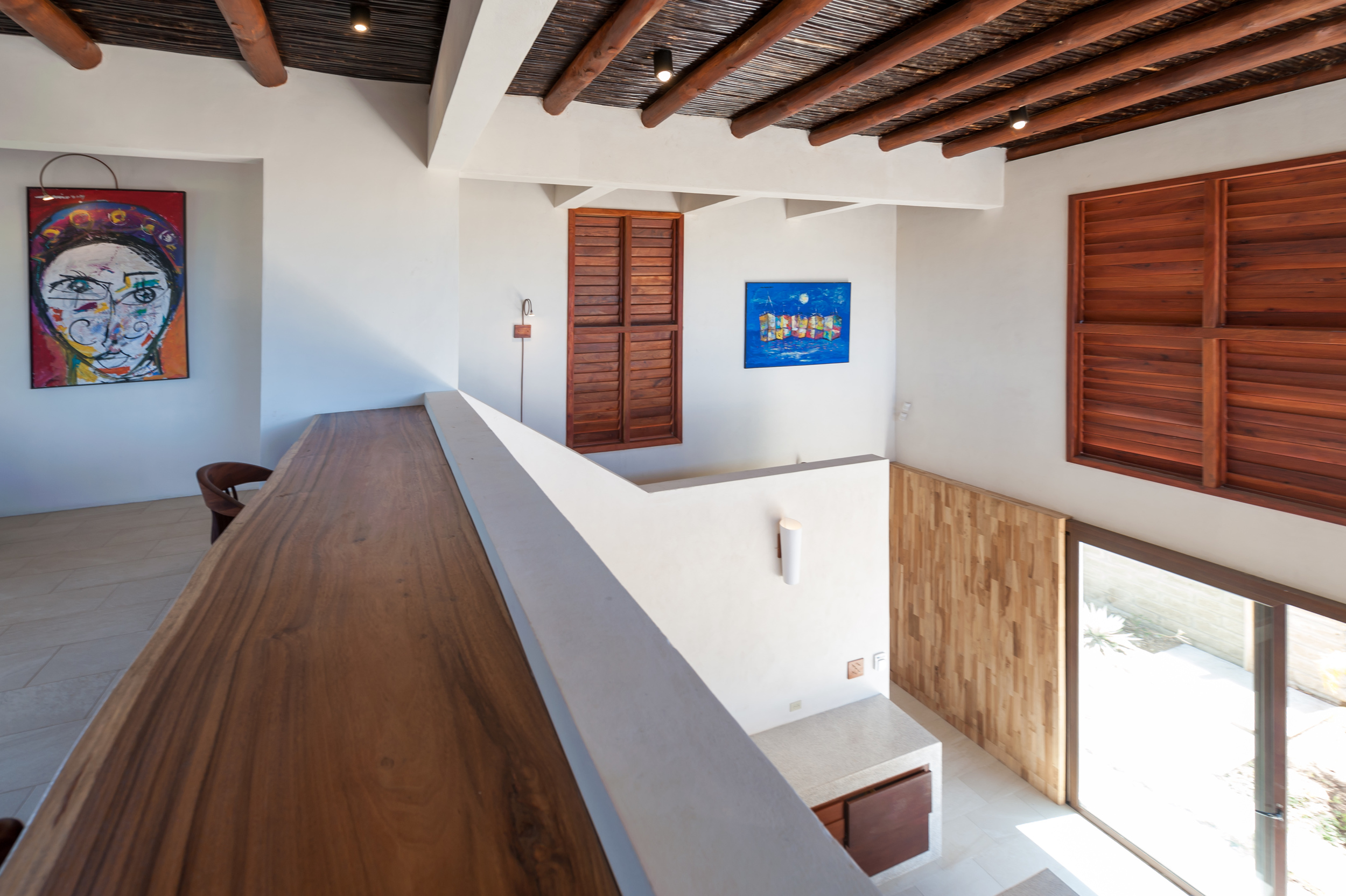 Casa Luna-16.jpg