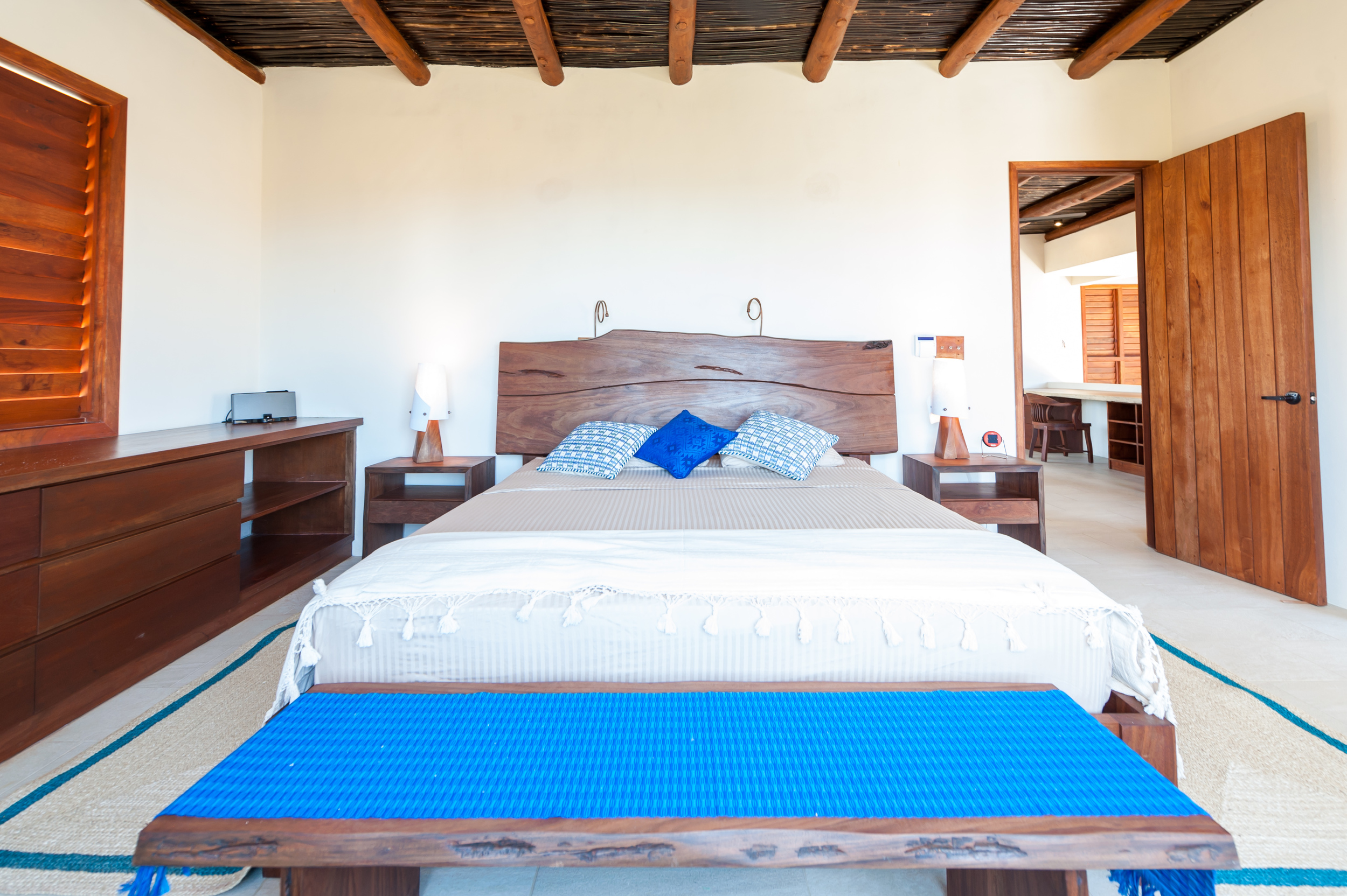 Casa Luna-20.jpg