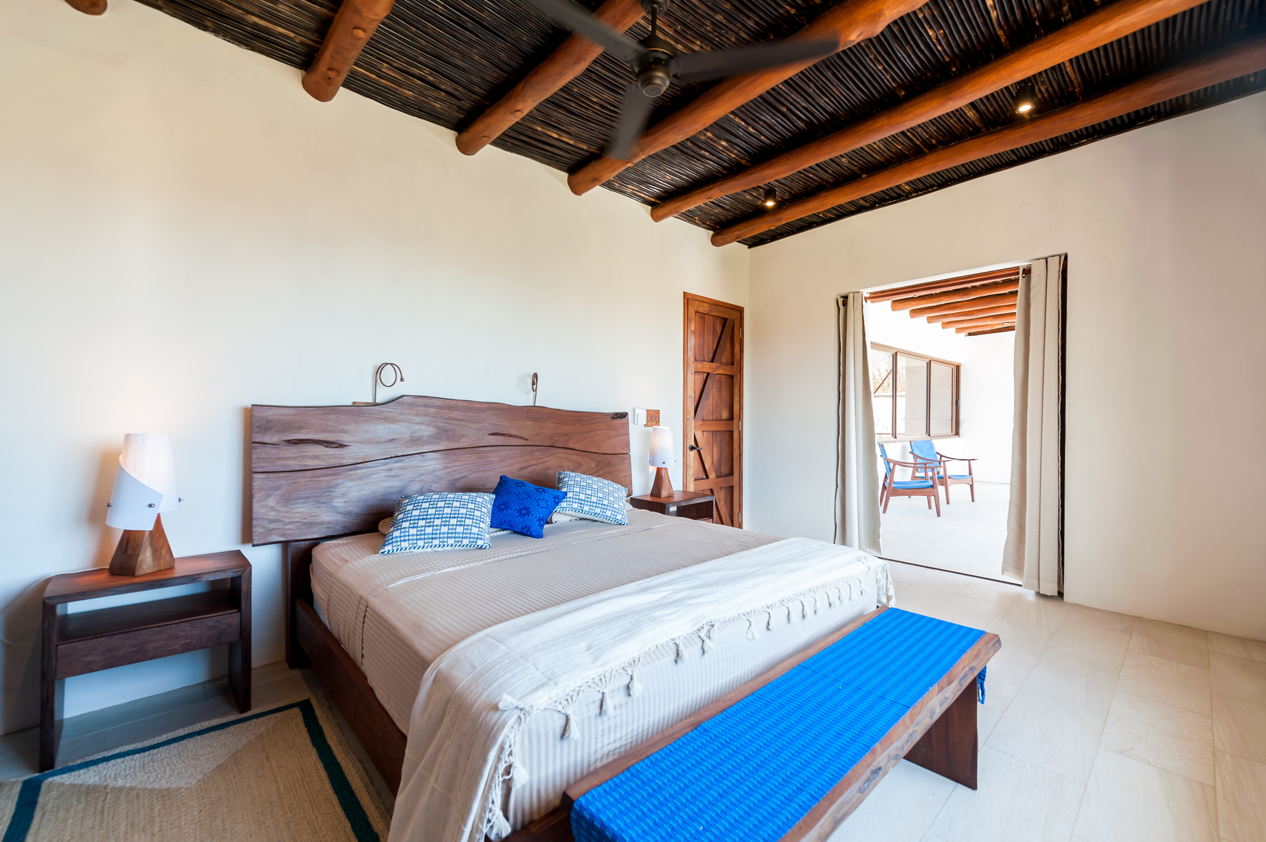 Casa Luna-21.jpg