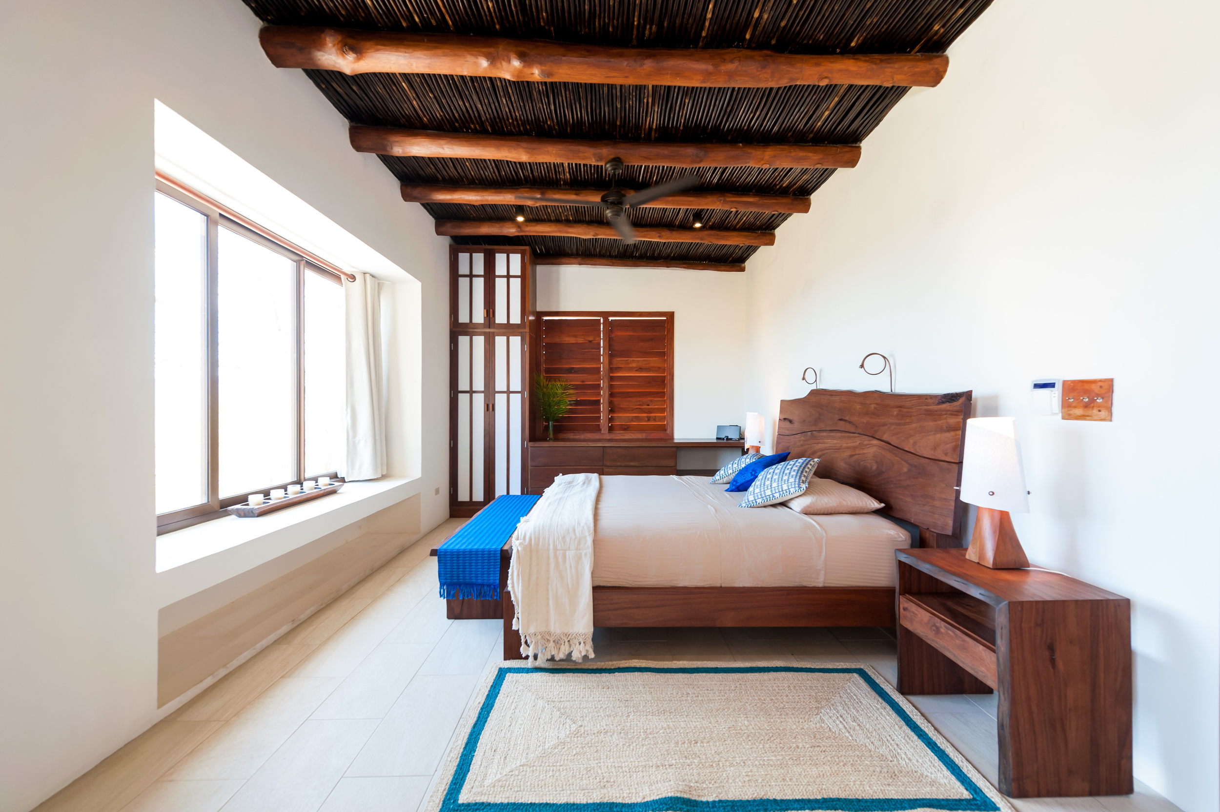 Casa Luna-22.jpg