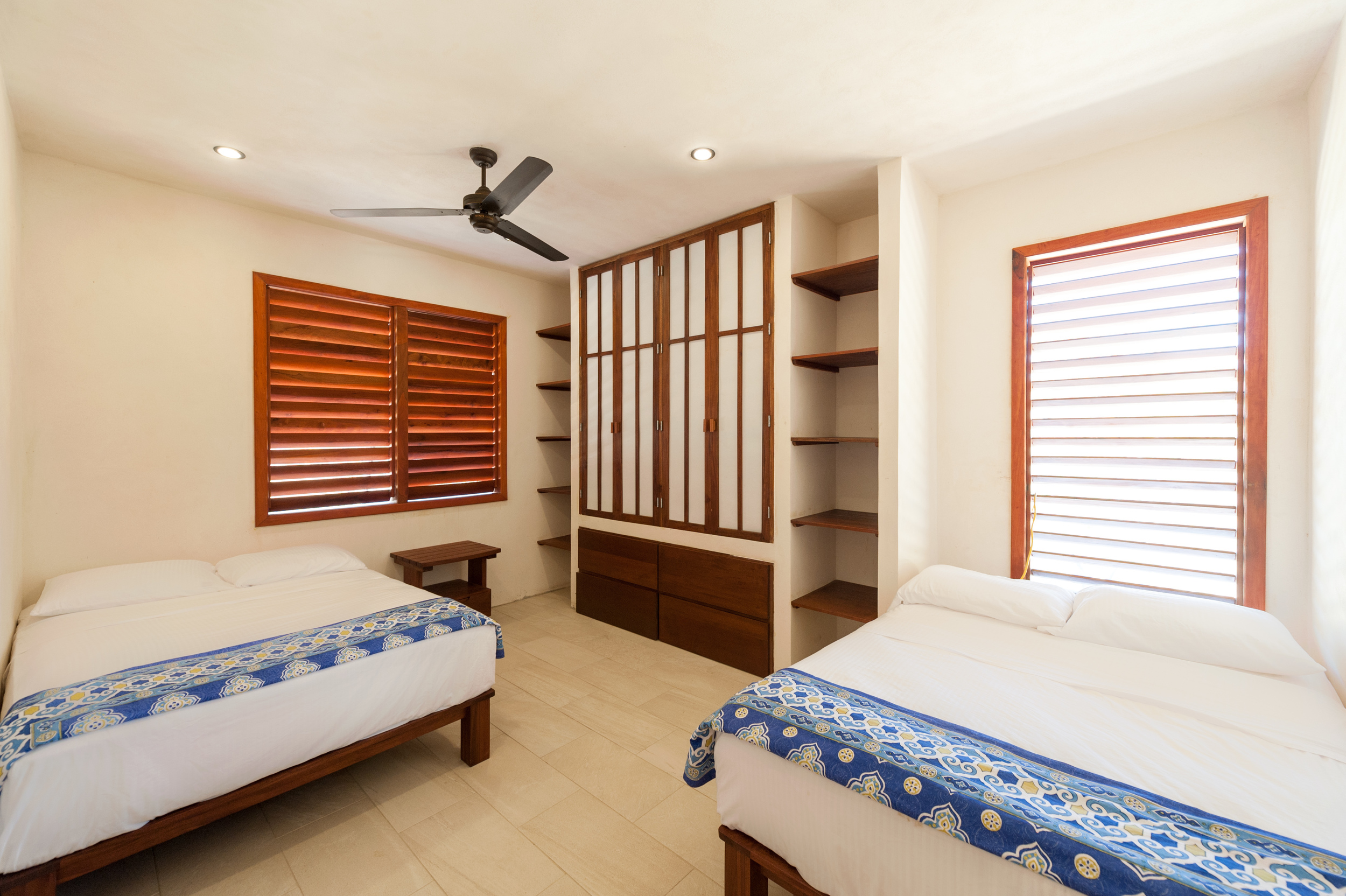 Casa Luna-28.jpg