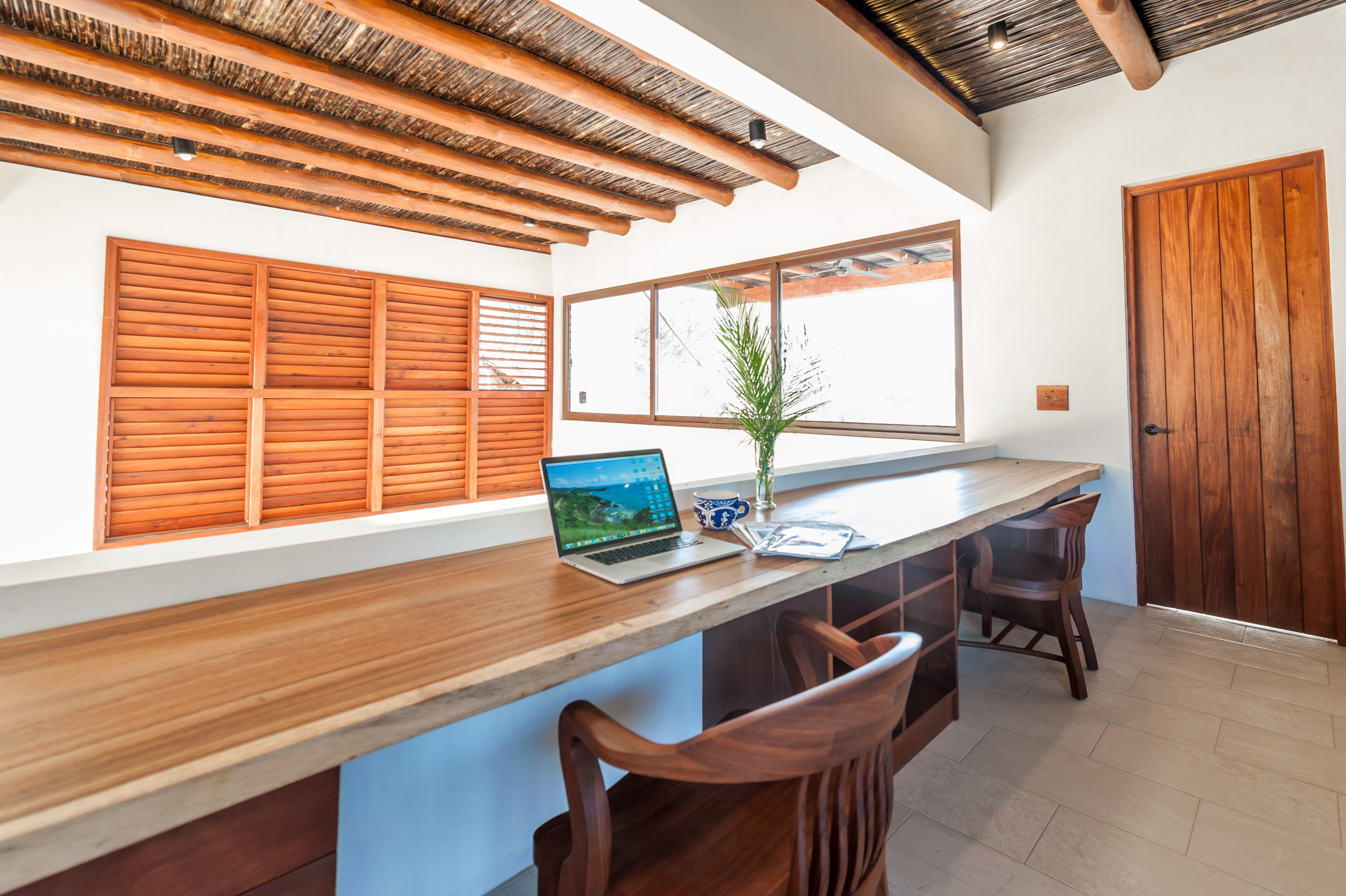 Casa Luna-33.jpg