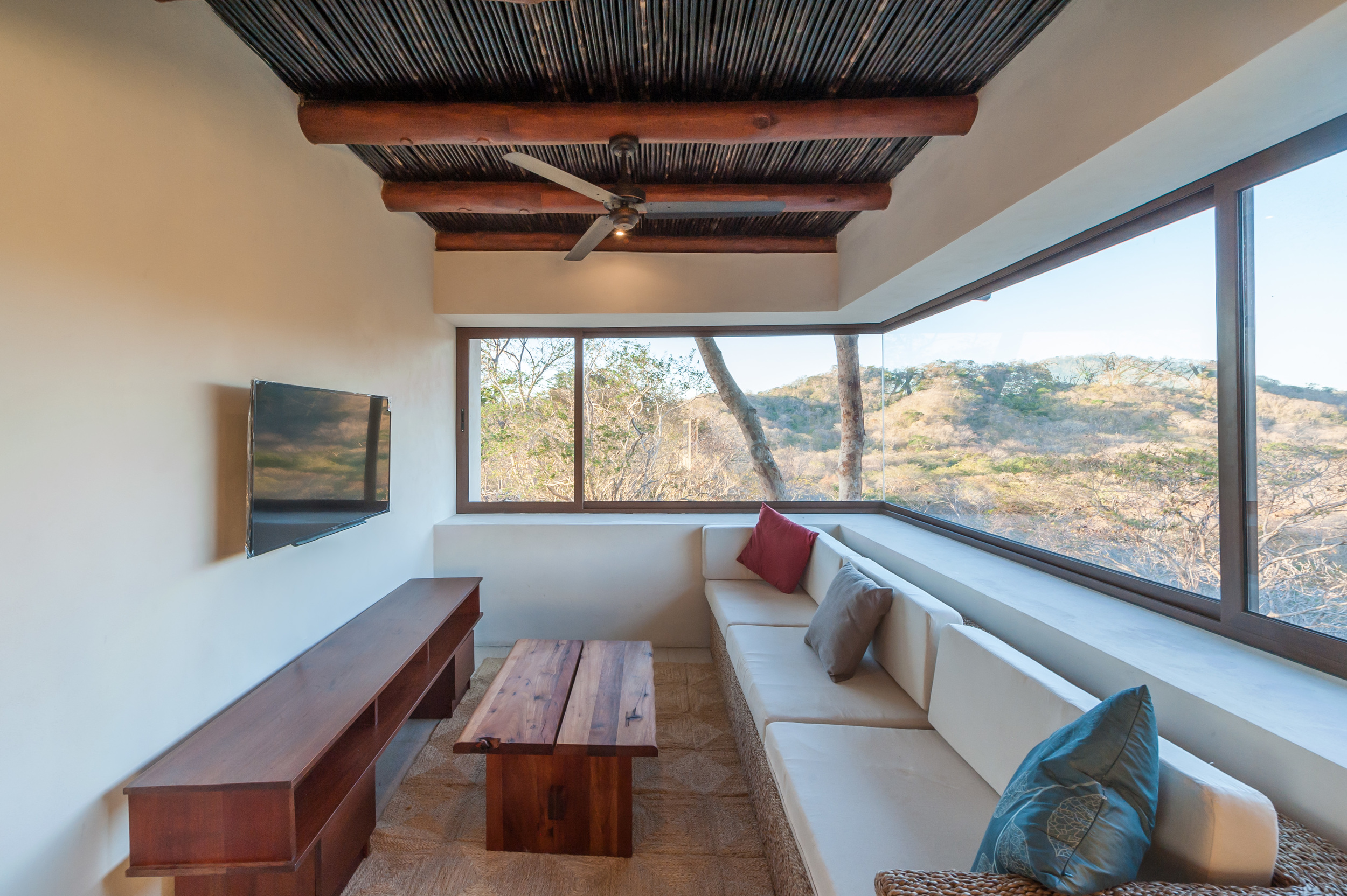 Casa Luna-38.jpg