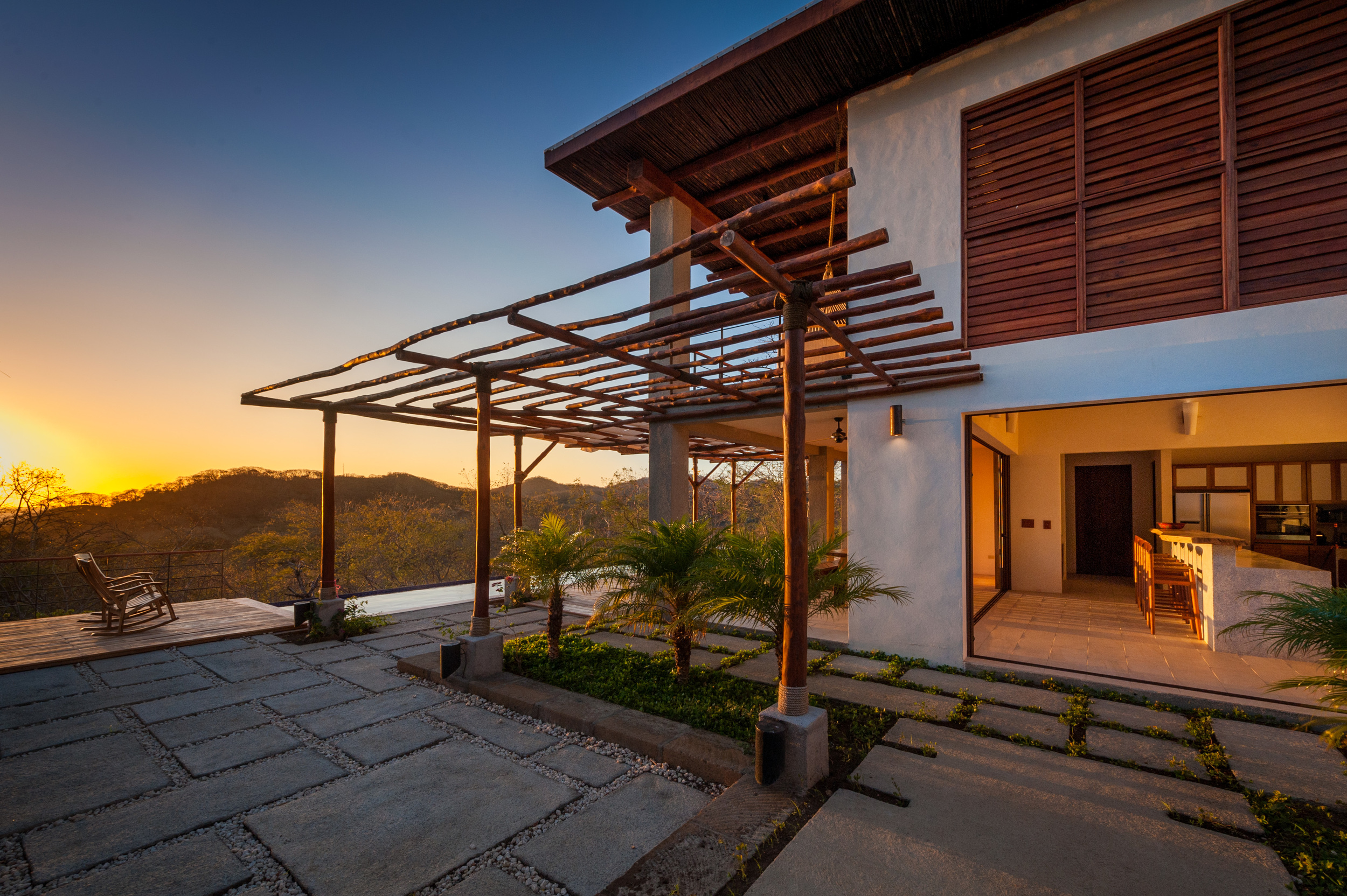 Casa Luna-41.jpg