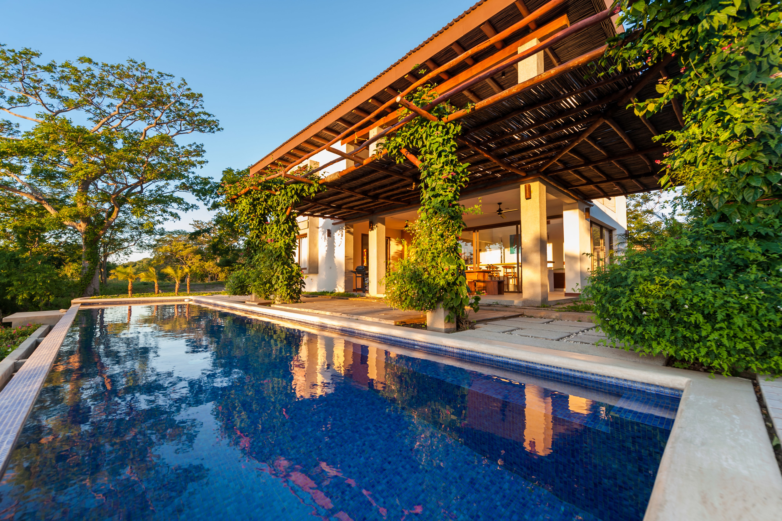 Casa Luna 2015-111.jpg