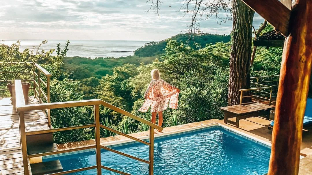 Travel Tips for Nicaragua