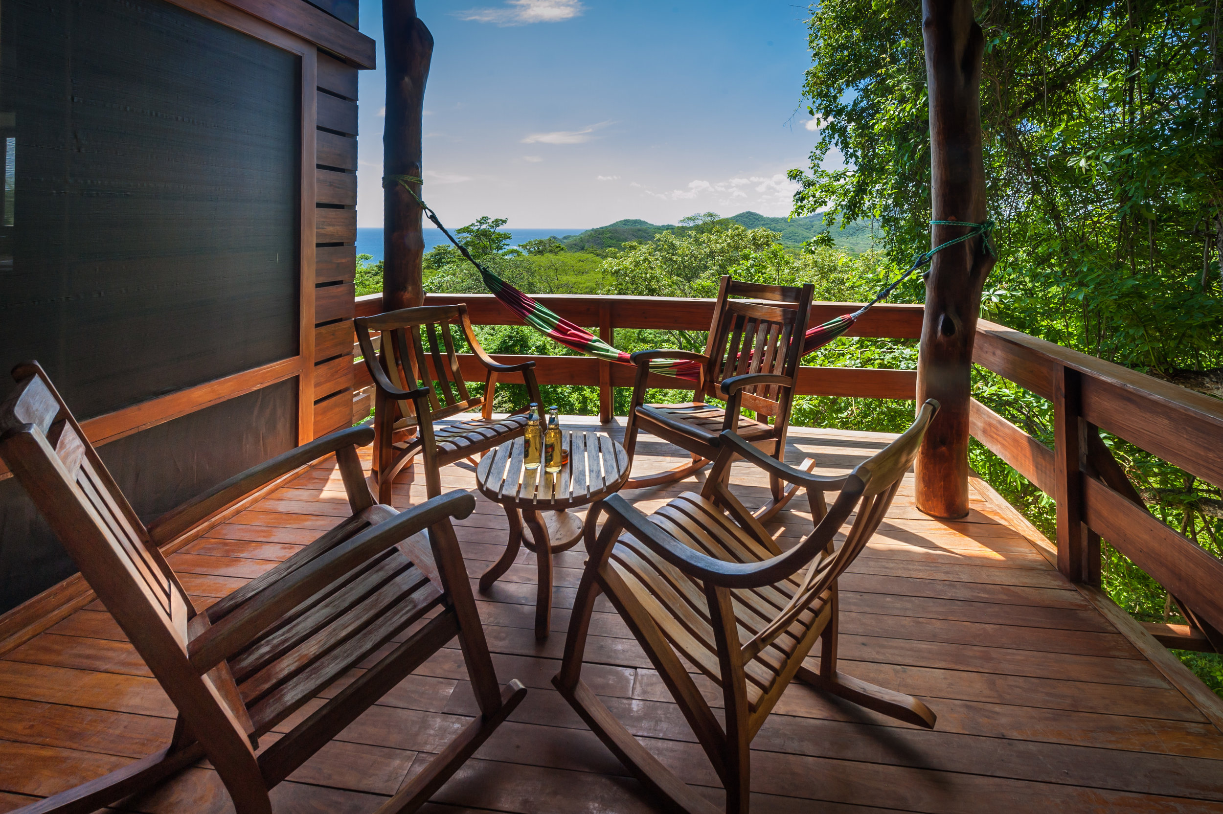 Casa Arbol 0814-6.jpg