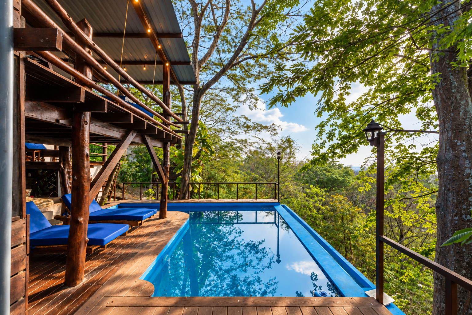 Jungle Villa Deck with Infinity Pool.png
