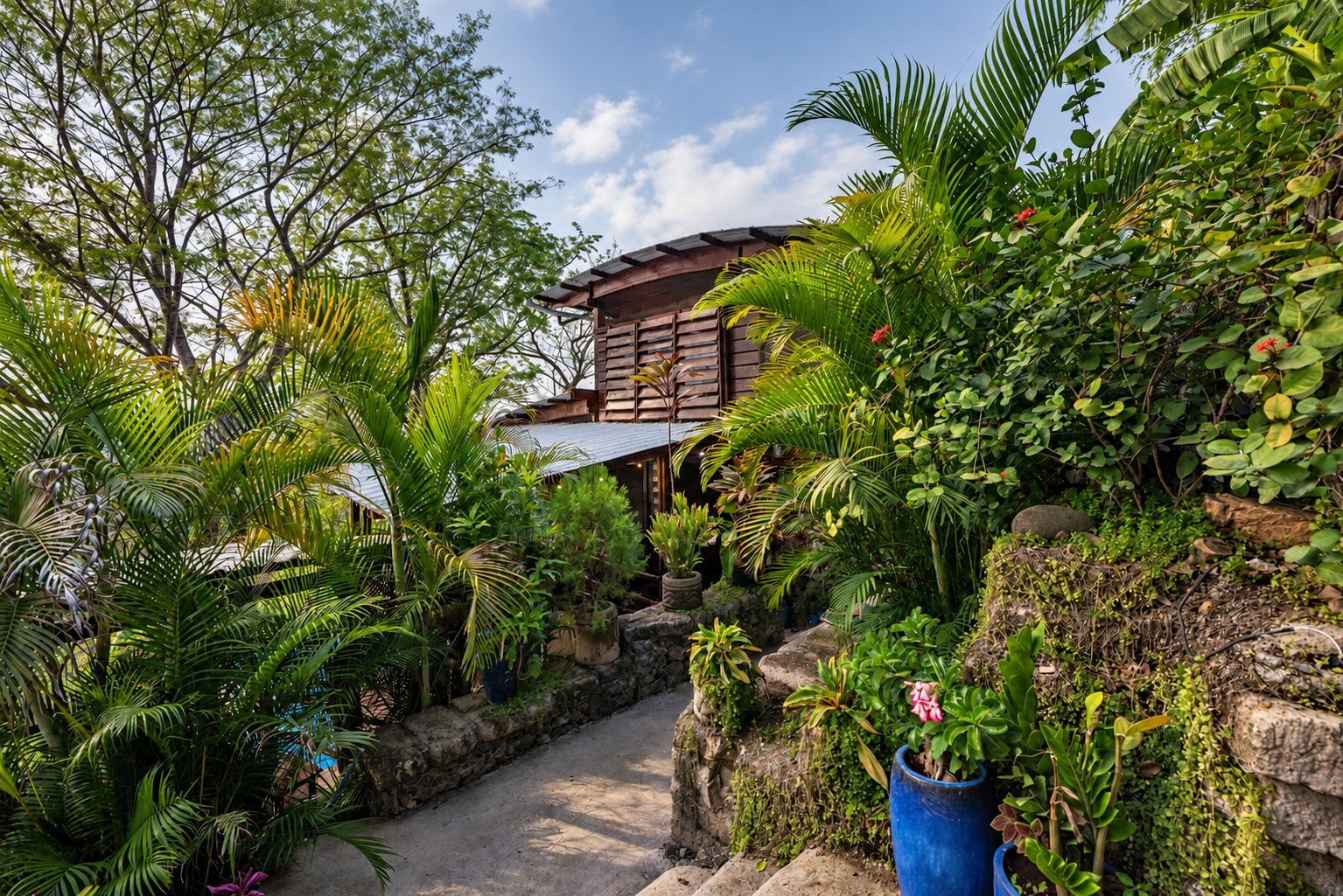 Secluded Tropical Garden Retreat.png