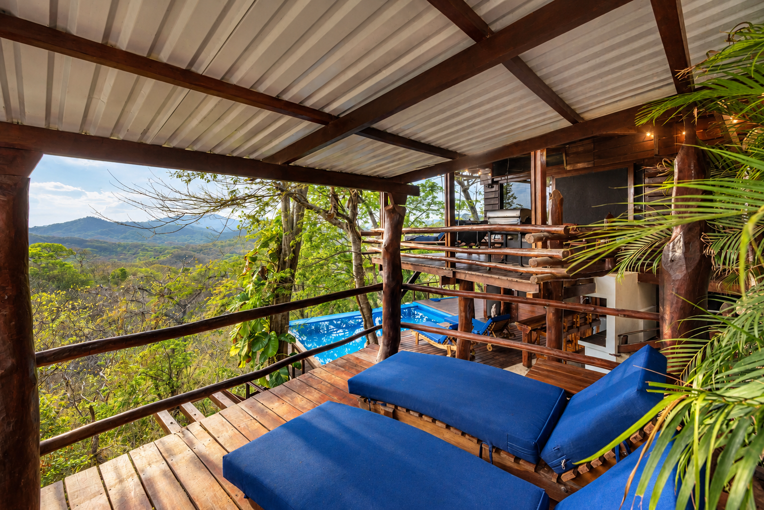Tropical Forest Lodge Retreat.png