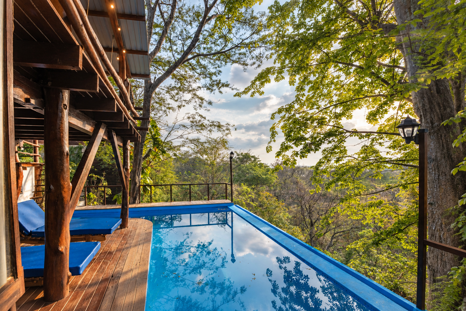 Tropical Jungle Lodge Infinity Pool.png