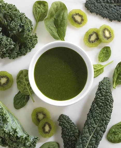 Kiwi_Kale_0101.jpg