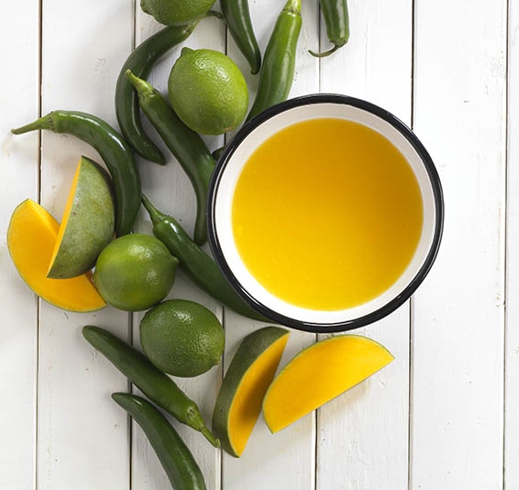 Mango_Ser_lime_0049.jpg