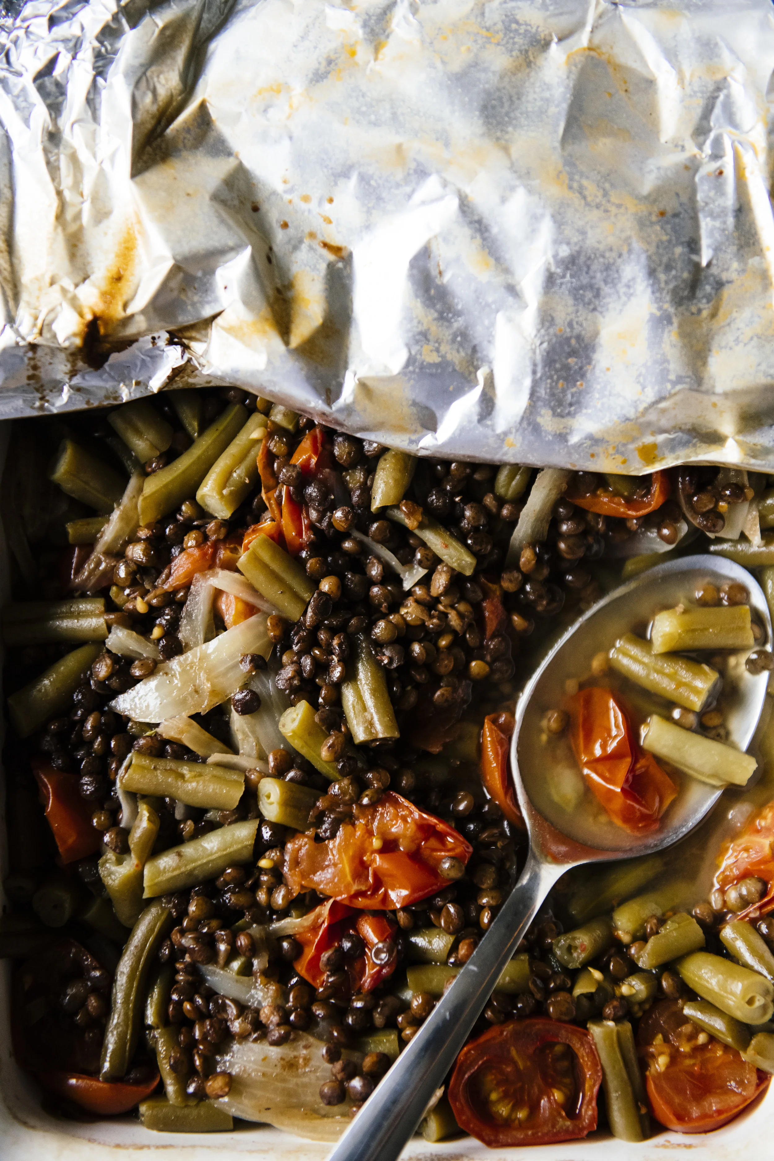 RuffageApril_GreenBeans_293.jpg
