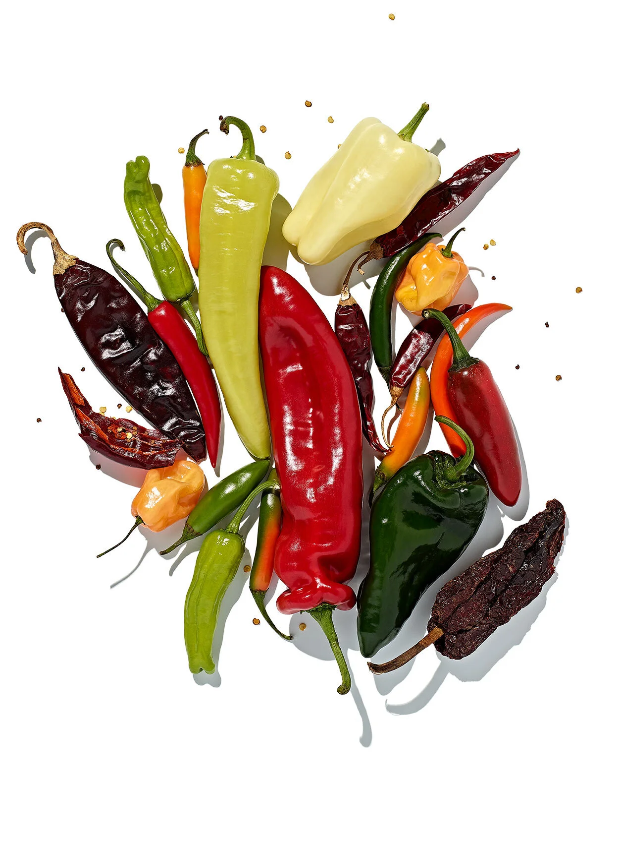 ClintBlowers_Peppers_Website.jpg
