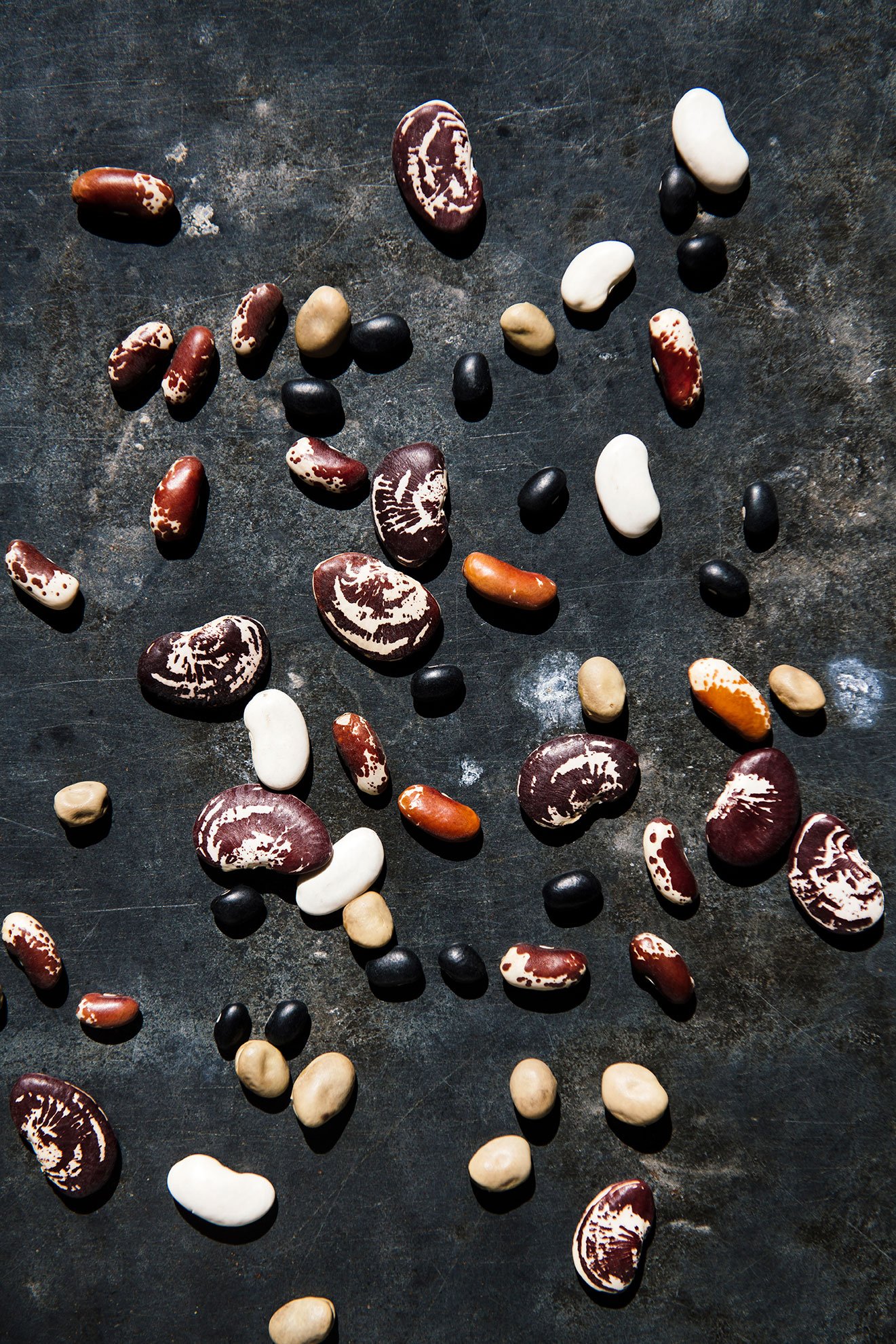 Grist_June_Beans_0002.jpg