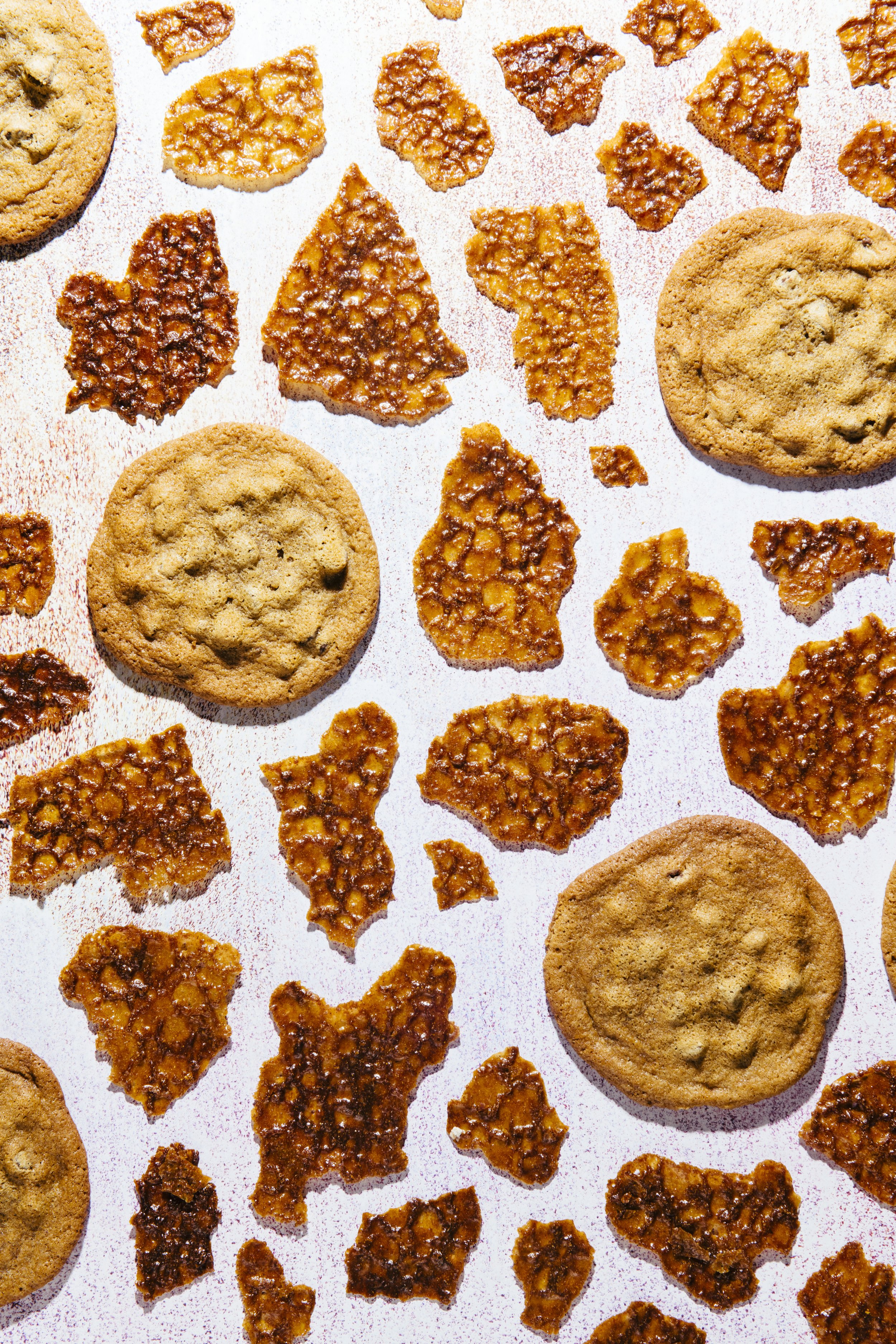 Cookies_BreadHead_0134.JPG