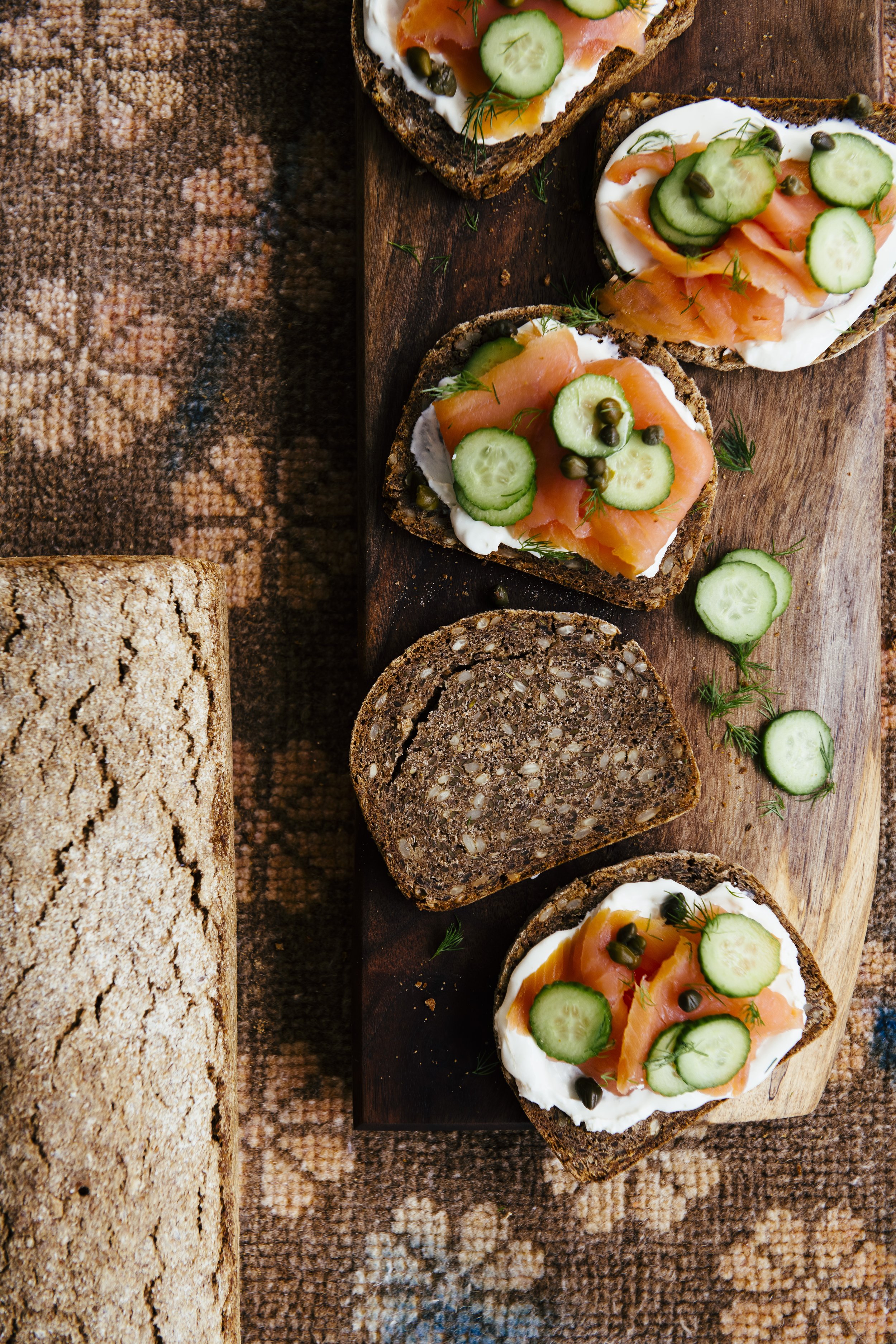 Vollkornbrot_BreadHead_0406.JPG