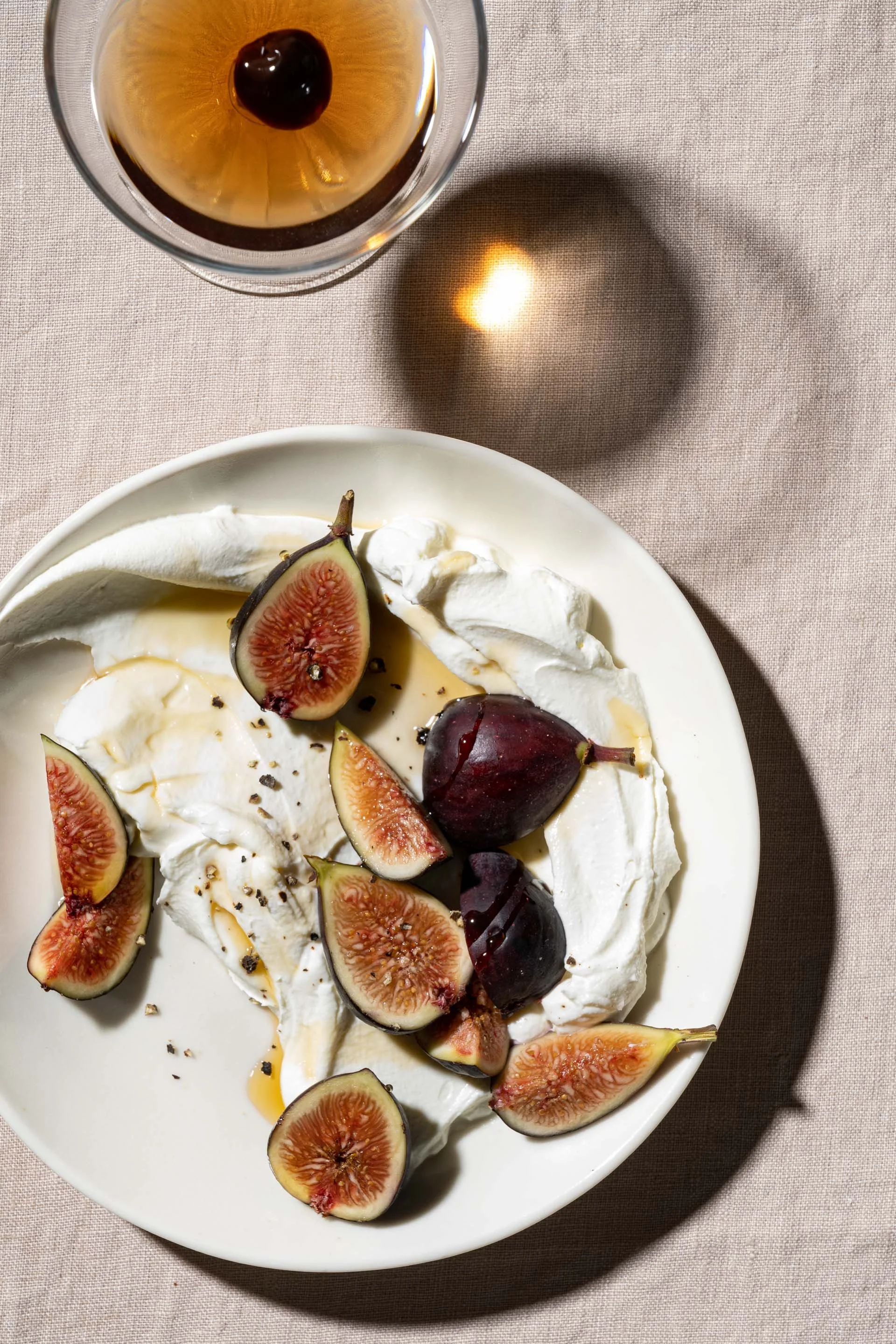 Mollie_Test_cropped-2 copy.JPG