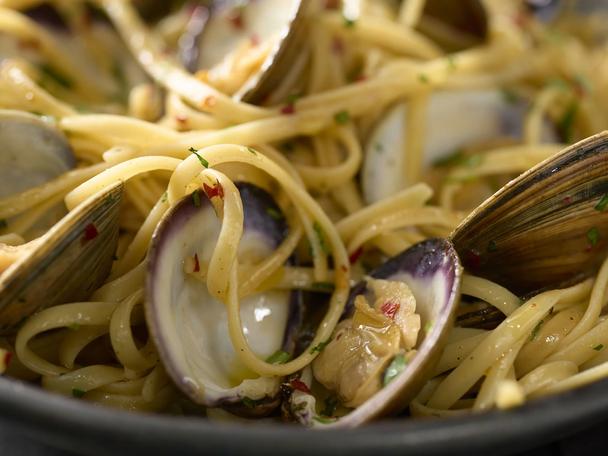 Linguini_Clams_V6.jpg