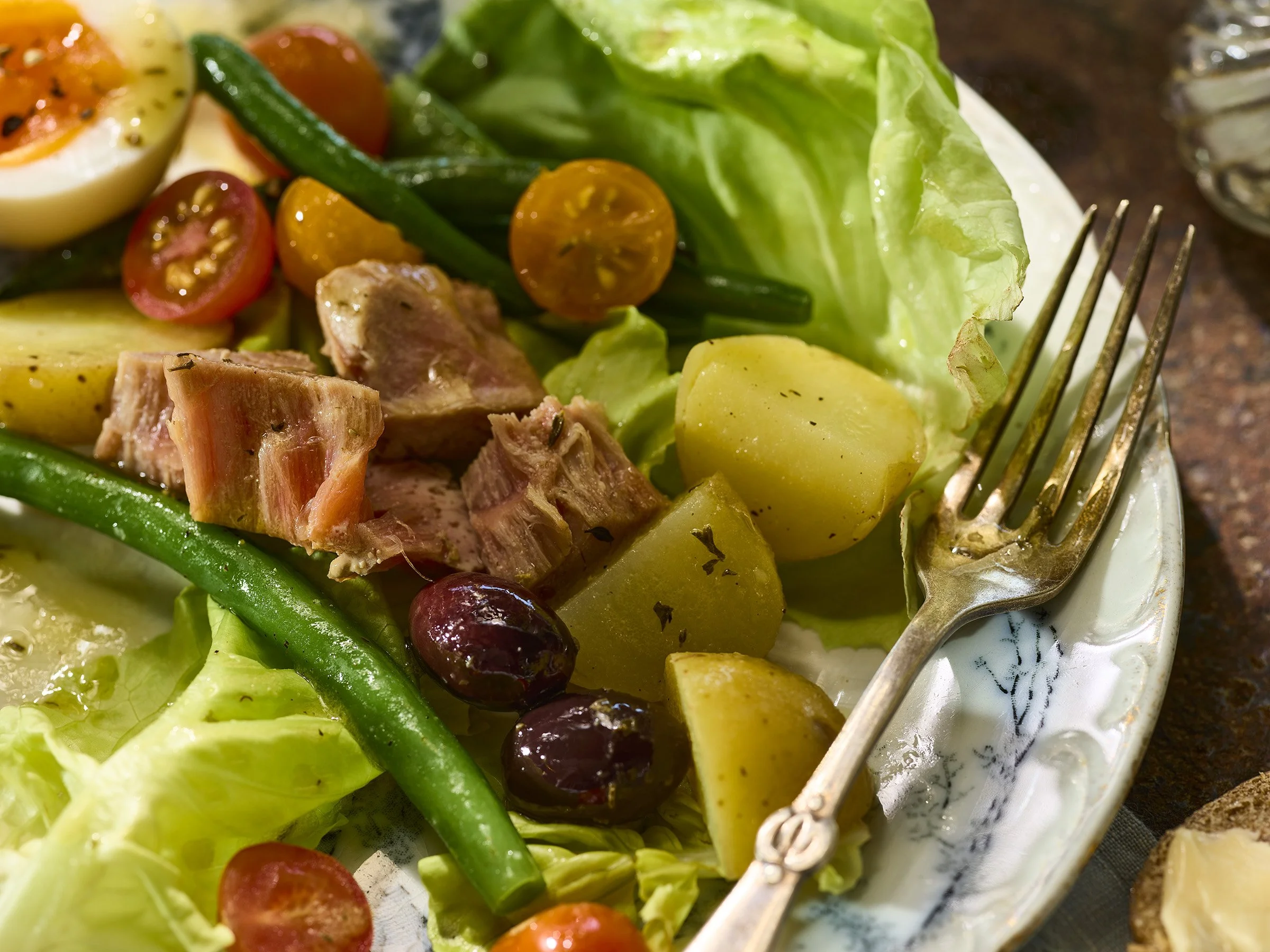240904_NicoiseSalad_Close_V3.jpg
