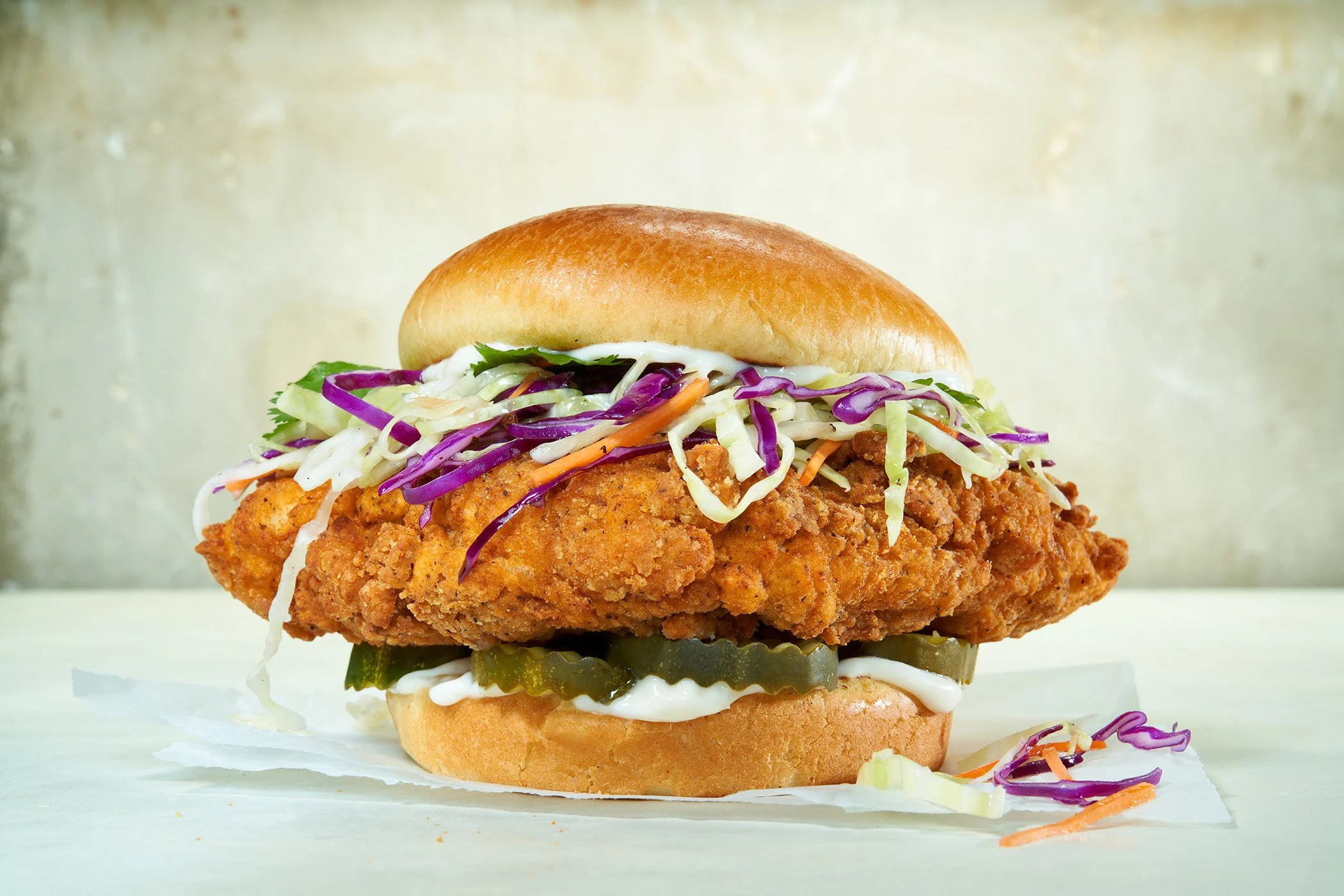 FriedChickenSandwich.jpg
