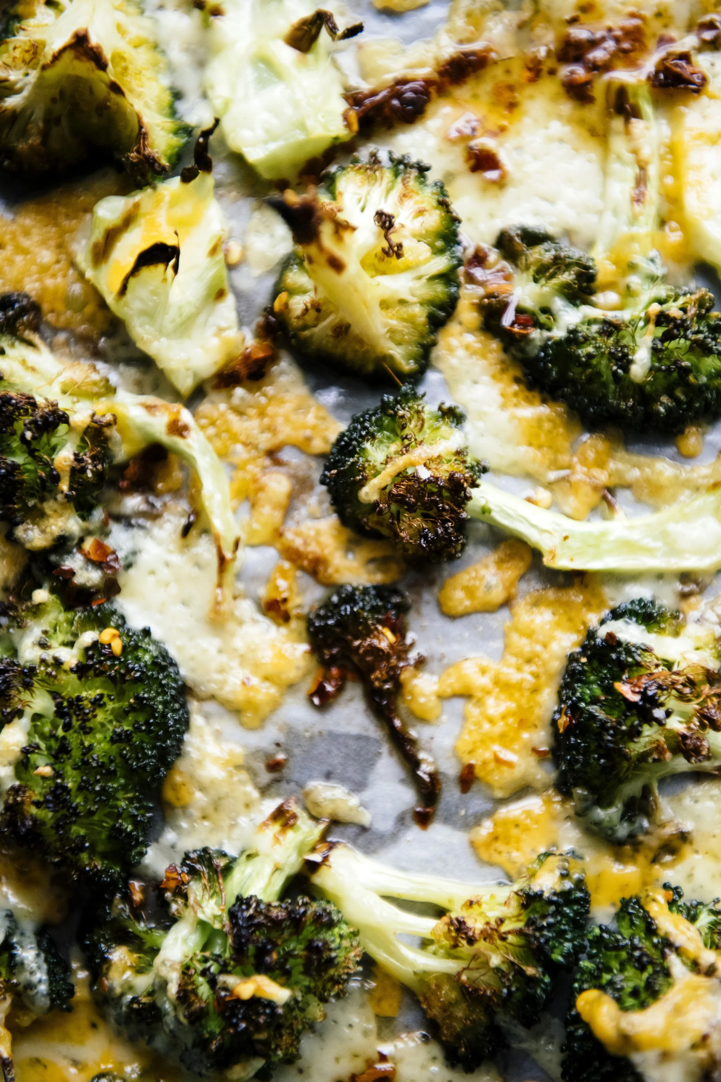 RuffageJanuary_Broccoli_0249.jpg