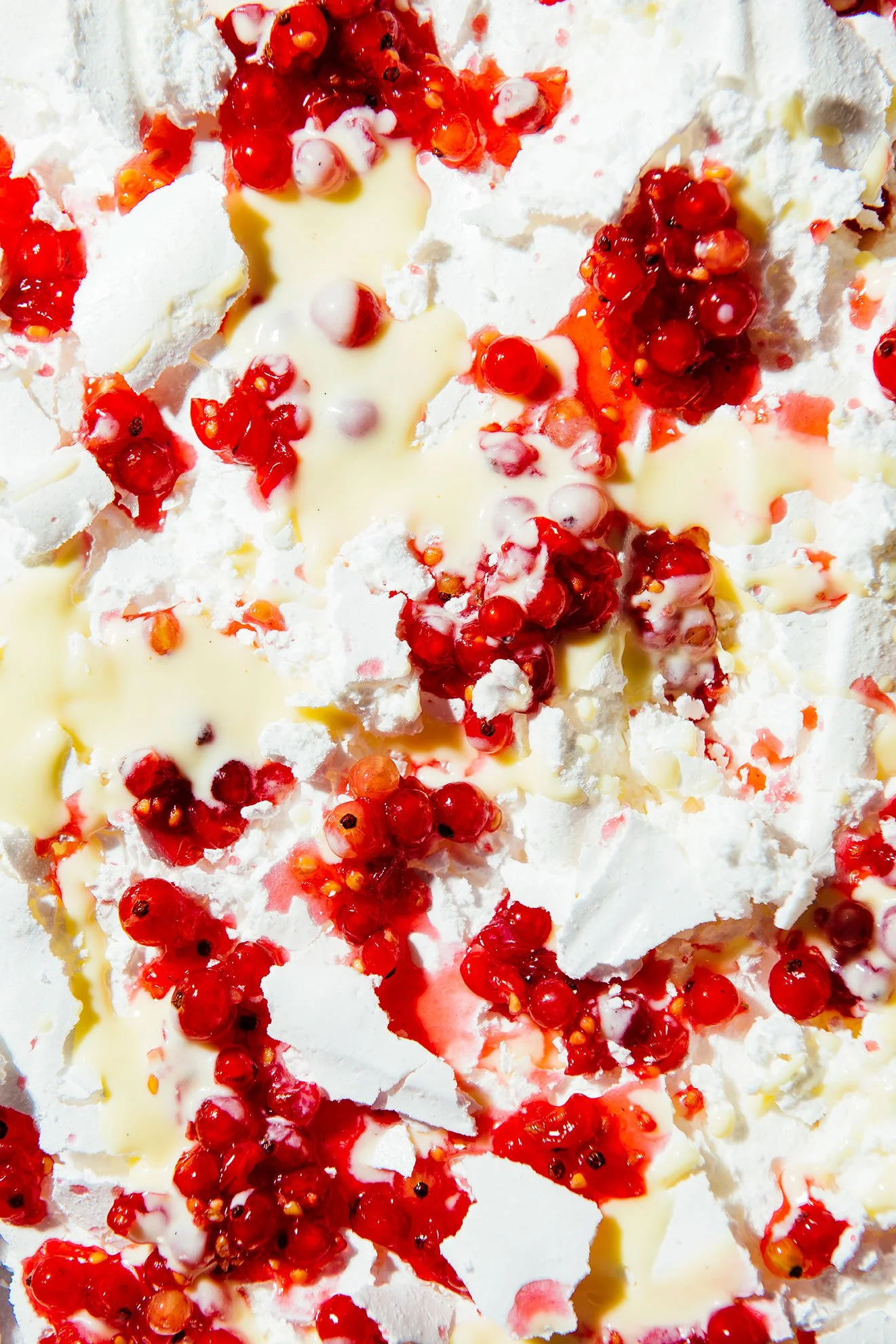 tartroundfruit_raw_sweet_v03_web.jpg