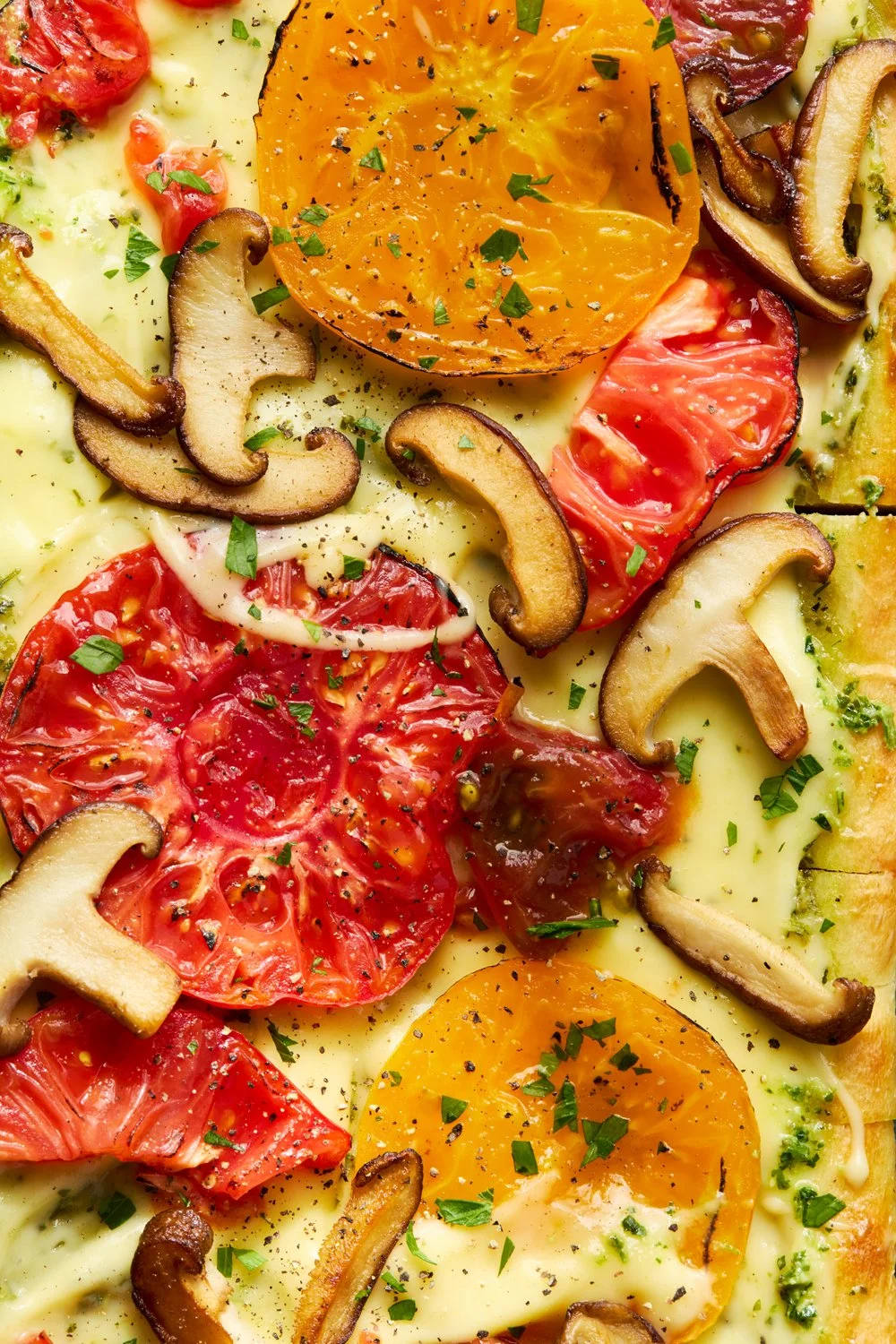 04_WeeknightDinner_224.jpg