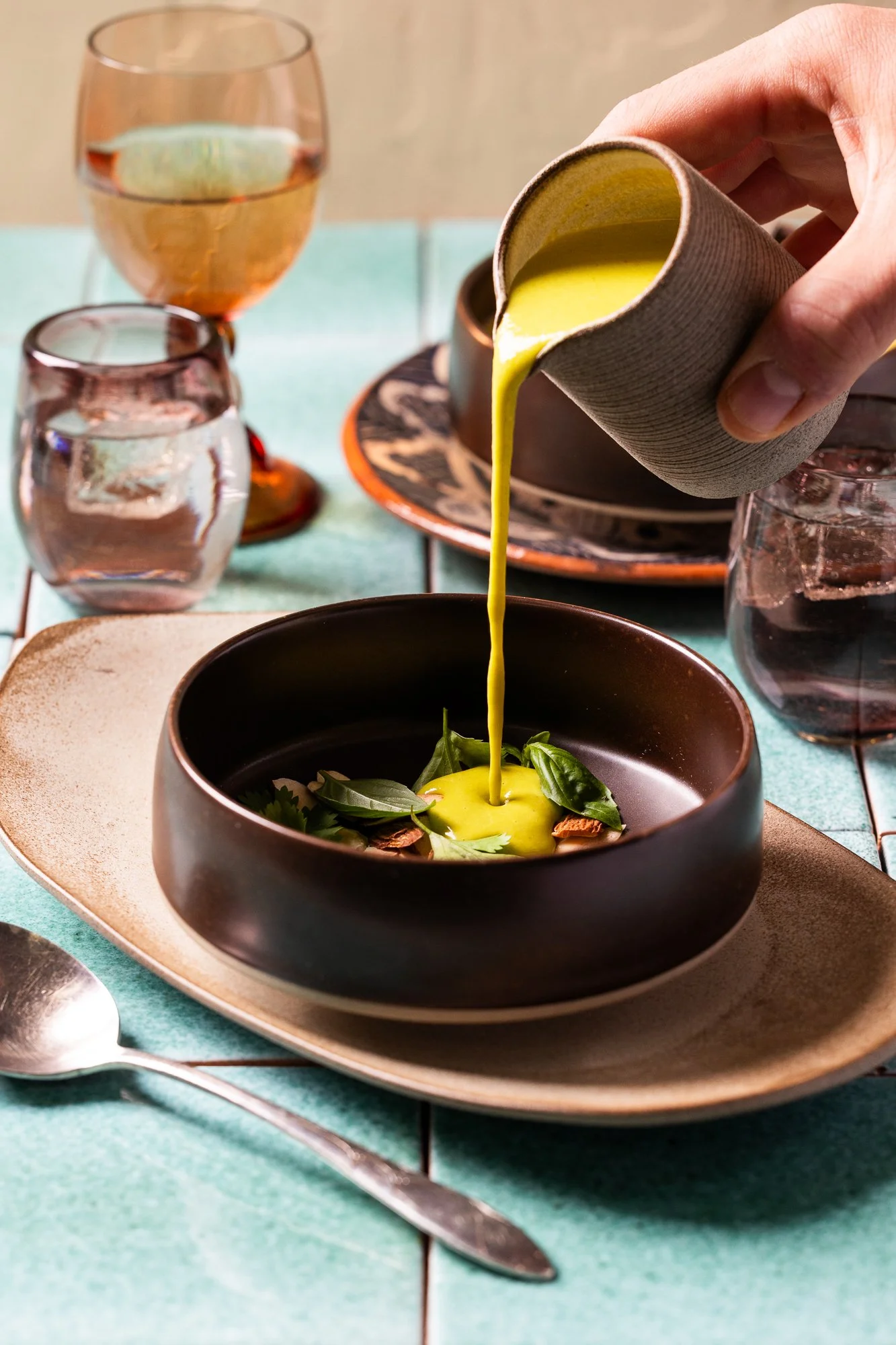 0384_FRESH Gazpacho_BTR_GALDOPHOTO.jpg