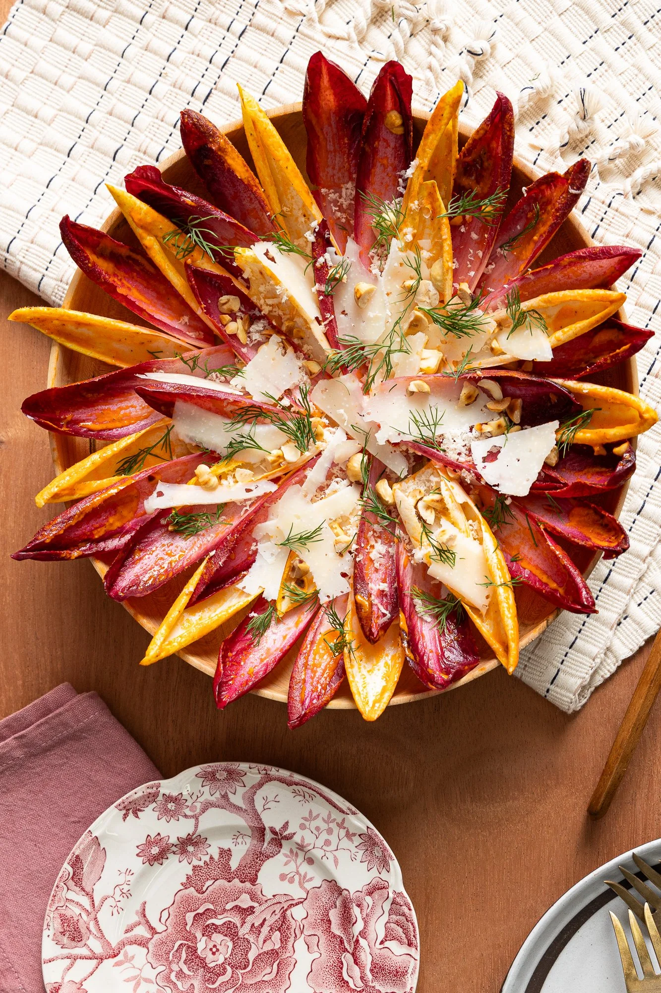 1241_FRESH Endive_BTR_GALDOPHOTO-2.jpg