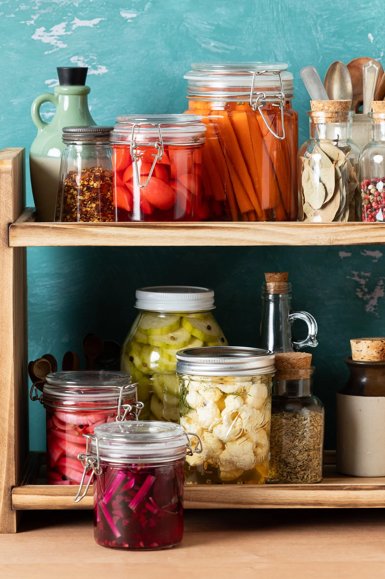 0014_INSERT Pickles_BTR_GALDOPHOTO.jpg