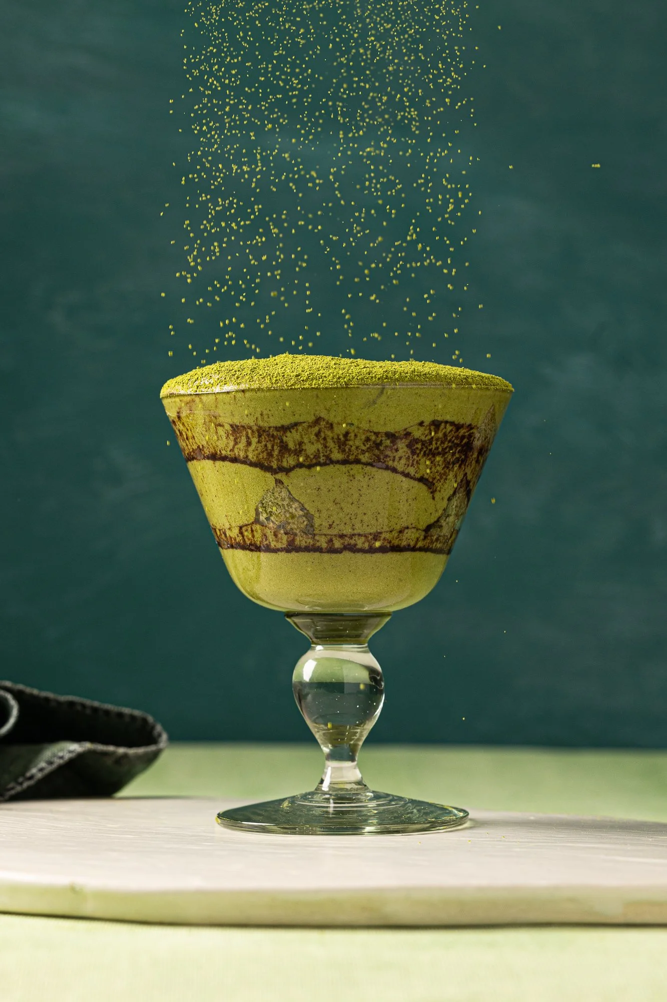 6208_SWEET Tearamisu_BTR_GALDOPHOTO.jpg